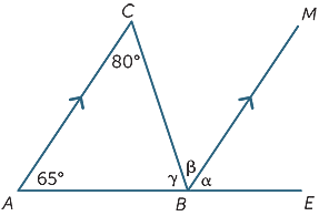 Diagram M1. 26.pdf