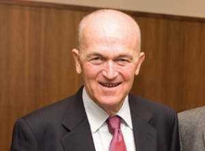 GarthGaudry GarthGaudry
