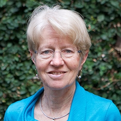 Inge-Koch Inge Koch