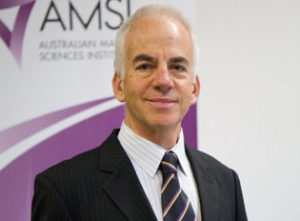 TonyGuttmann TonyGuttmann
