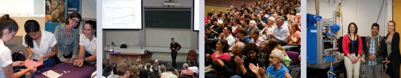 programs programs