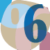 year 6 icon