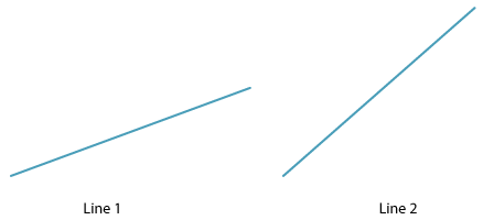 2 lines