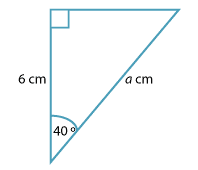 Triangle