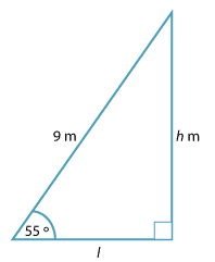 Triangle