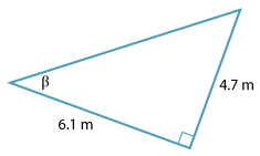 Triangle