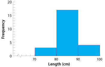 Histogram