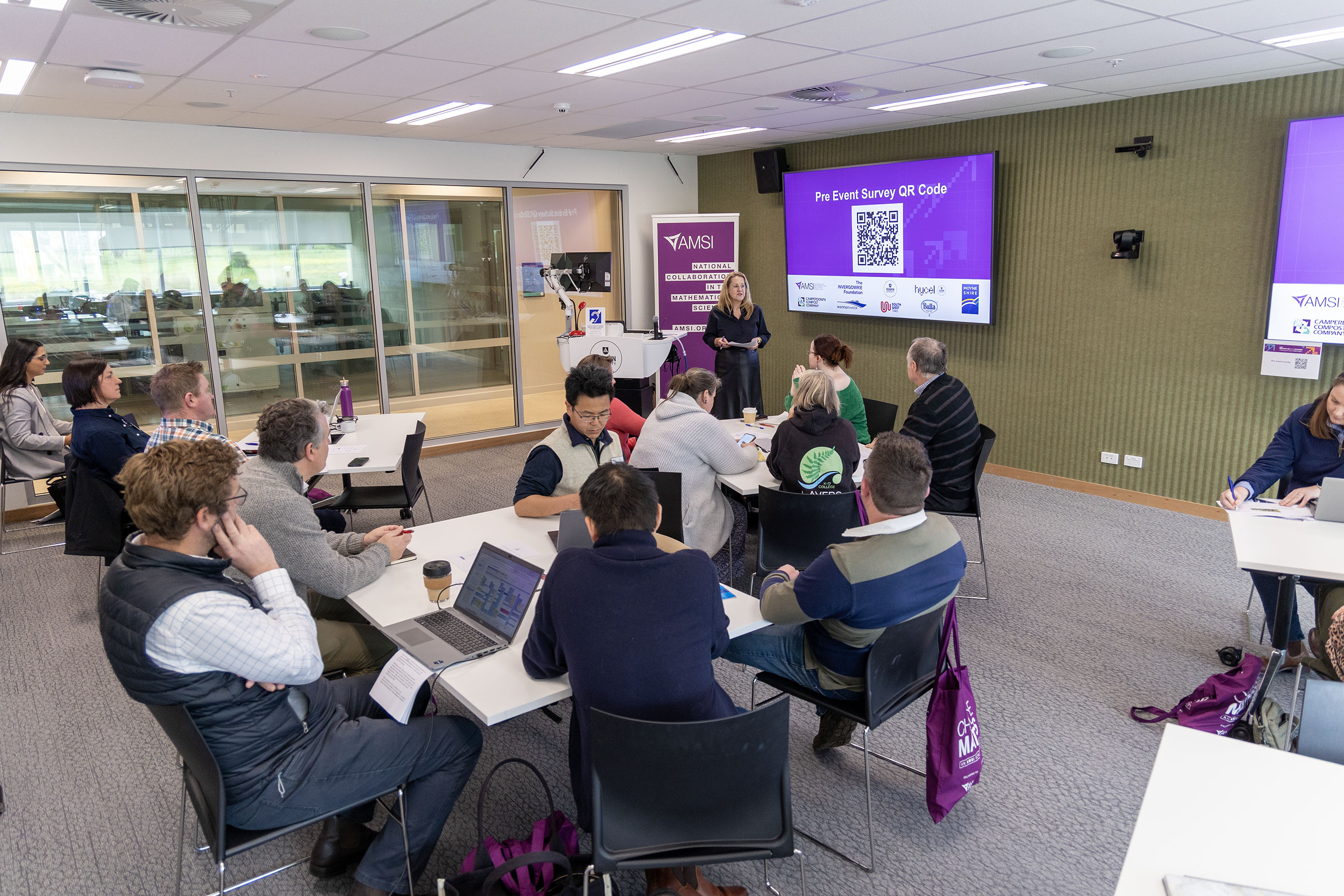 %_tempFileNameIMG_7693%