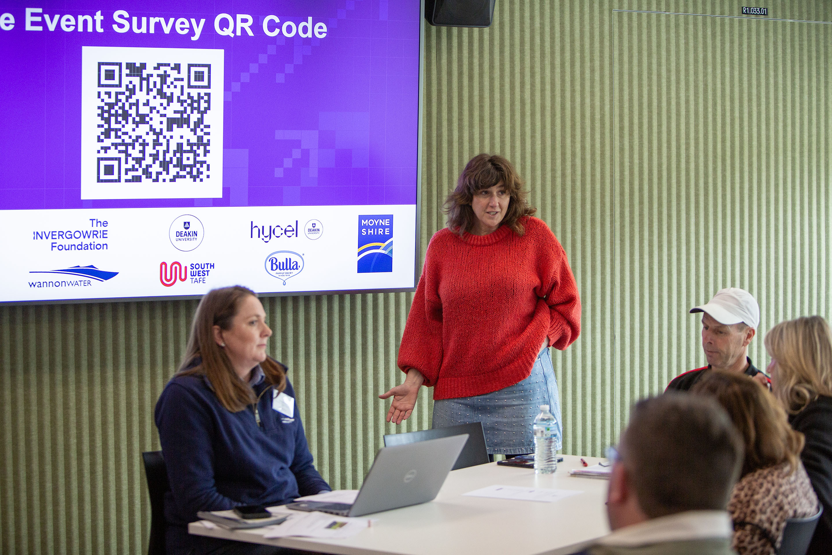 %_tempFileNameIMG_7702%