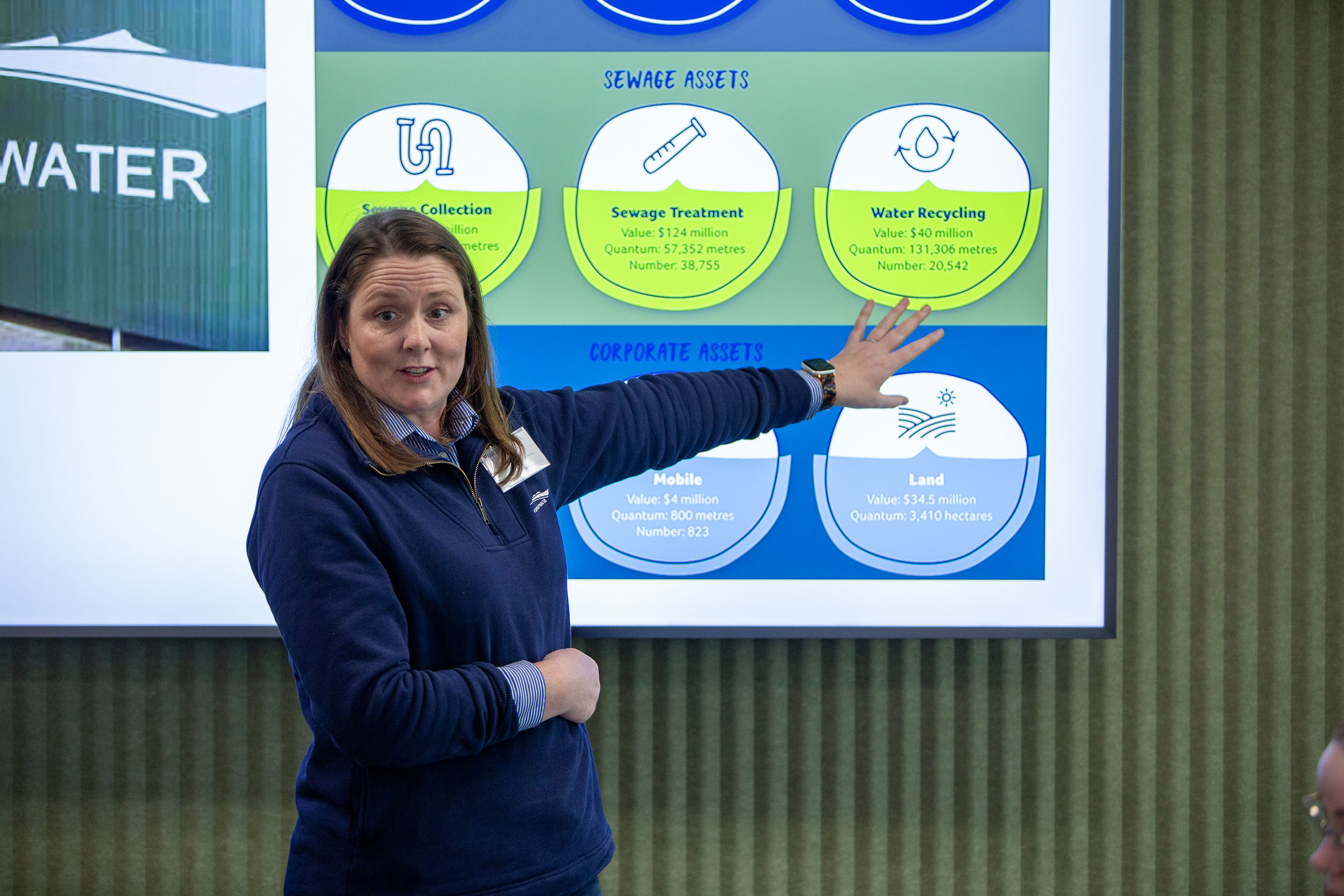 %_tempFileNameIMG_7708%