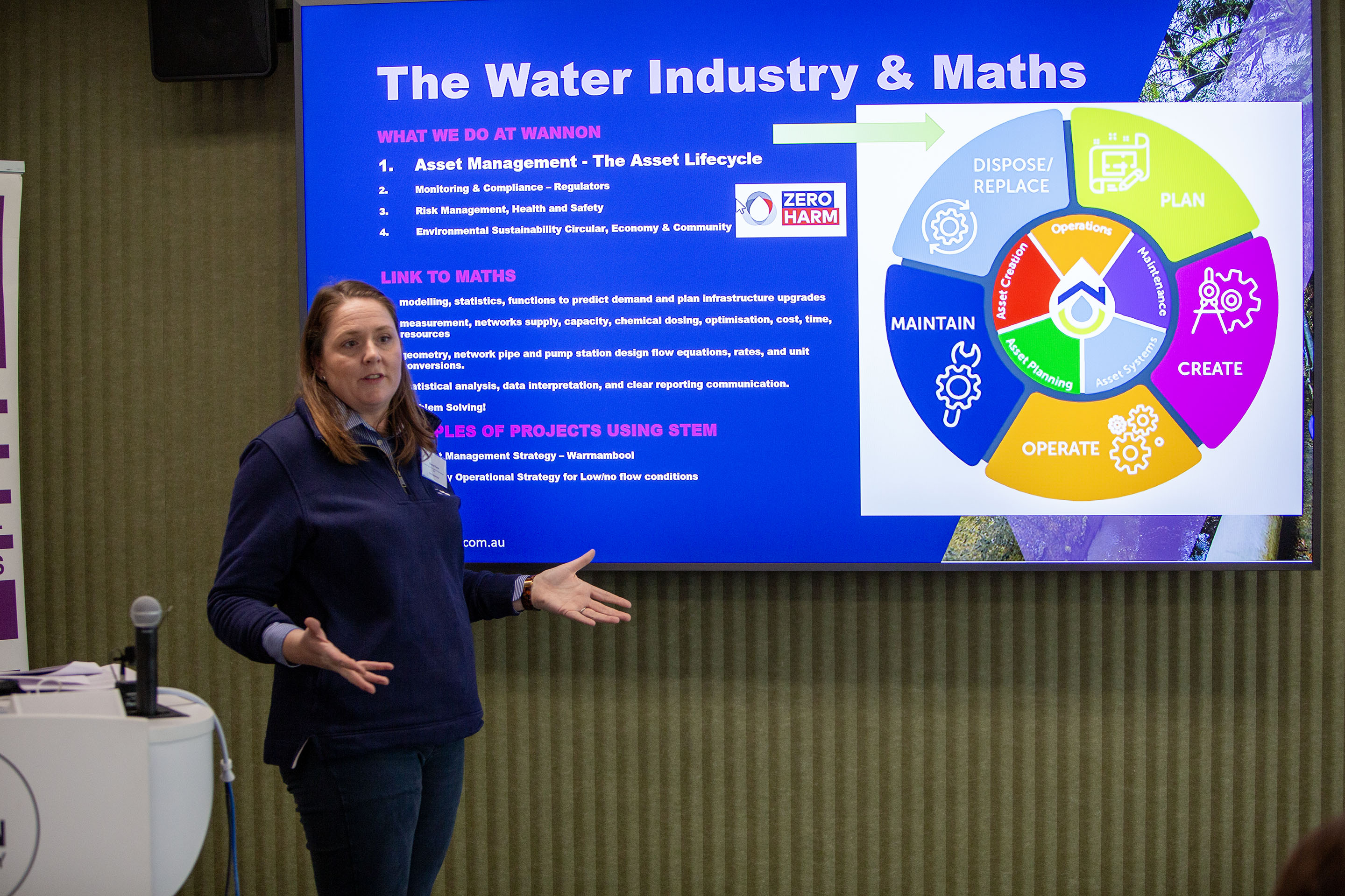 %_tempFileNameIMG_7710%