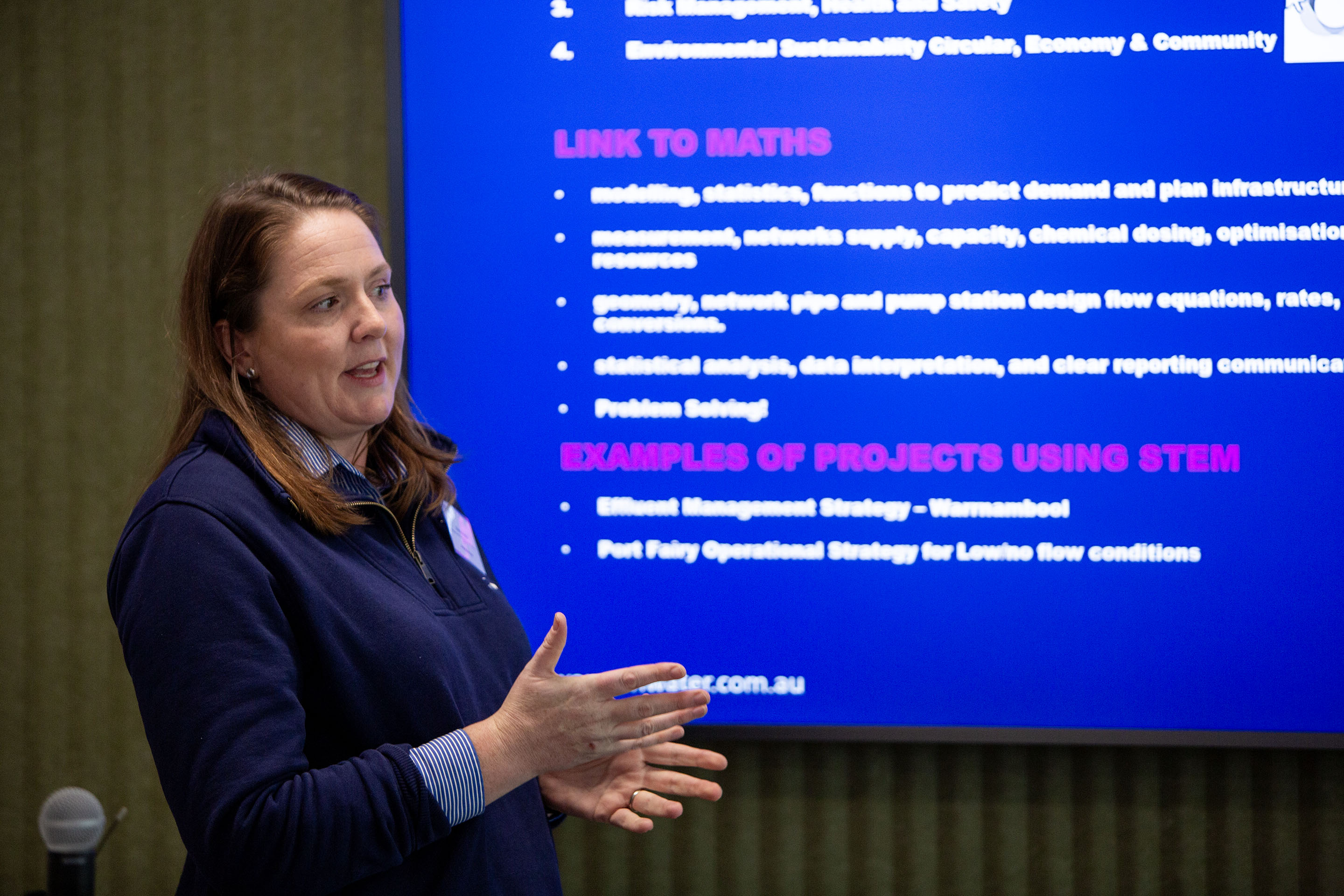 %_tempFileNameIMG_7712%