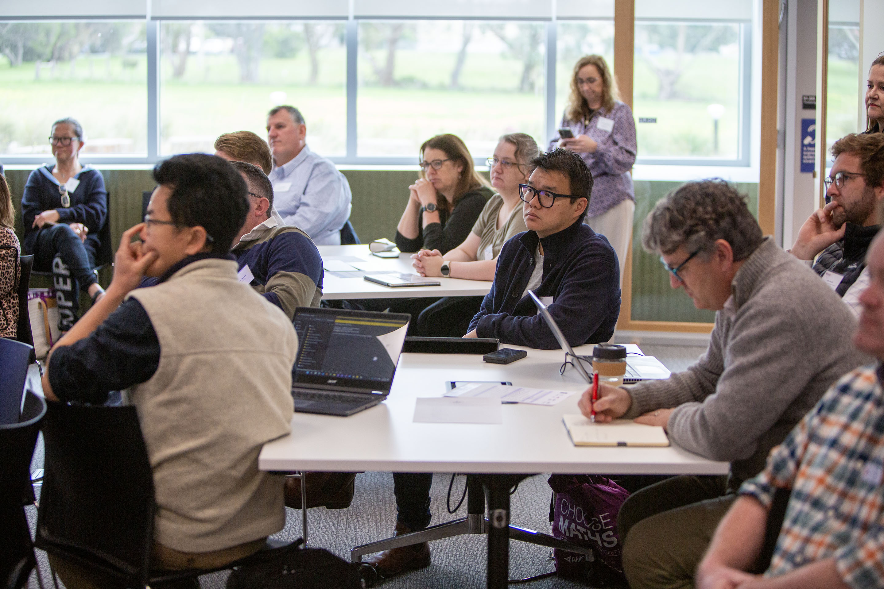 %_tempFileNameIMG_7713%