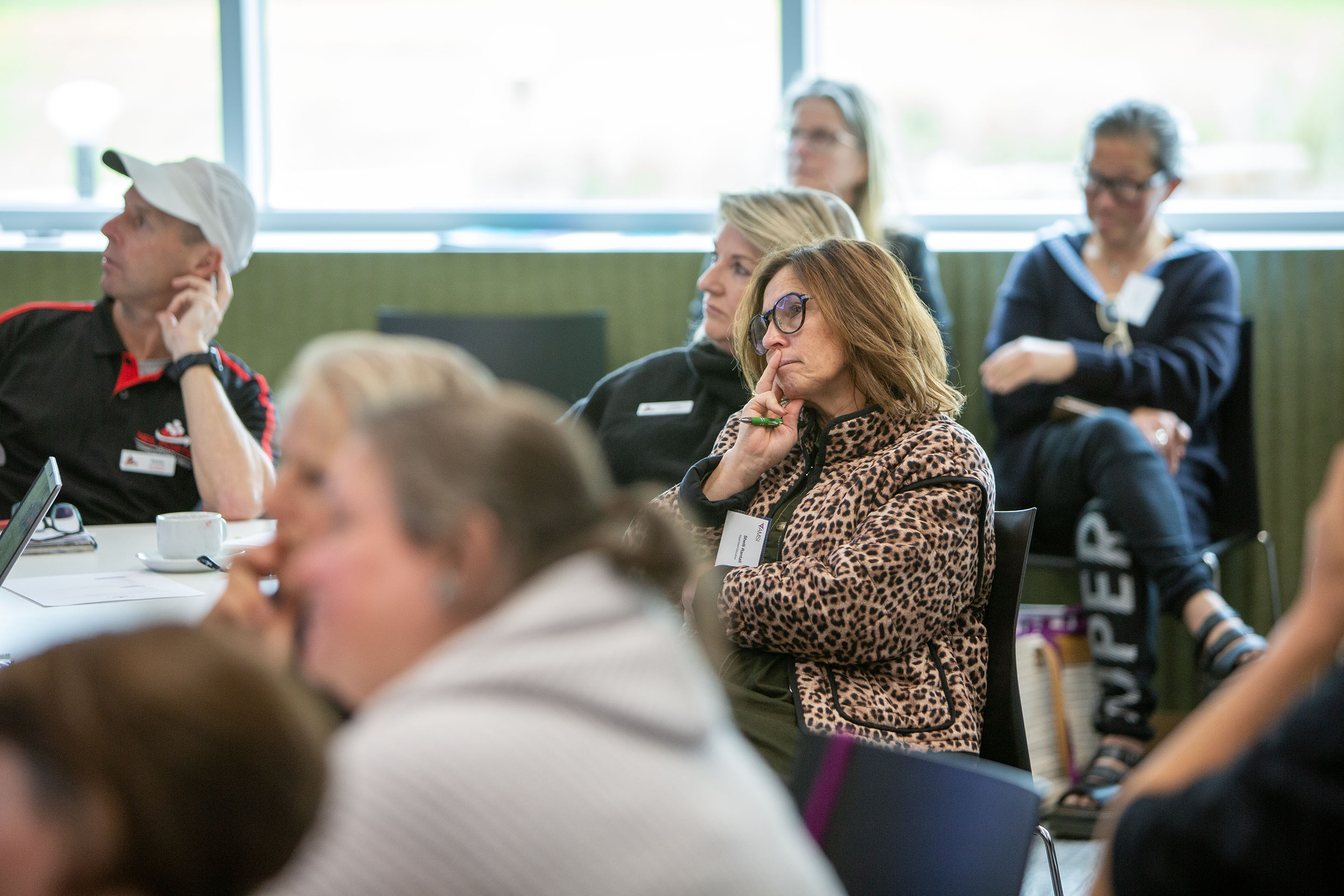 %_tempFileNameIMG_7714%