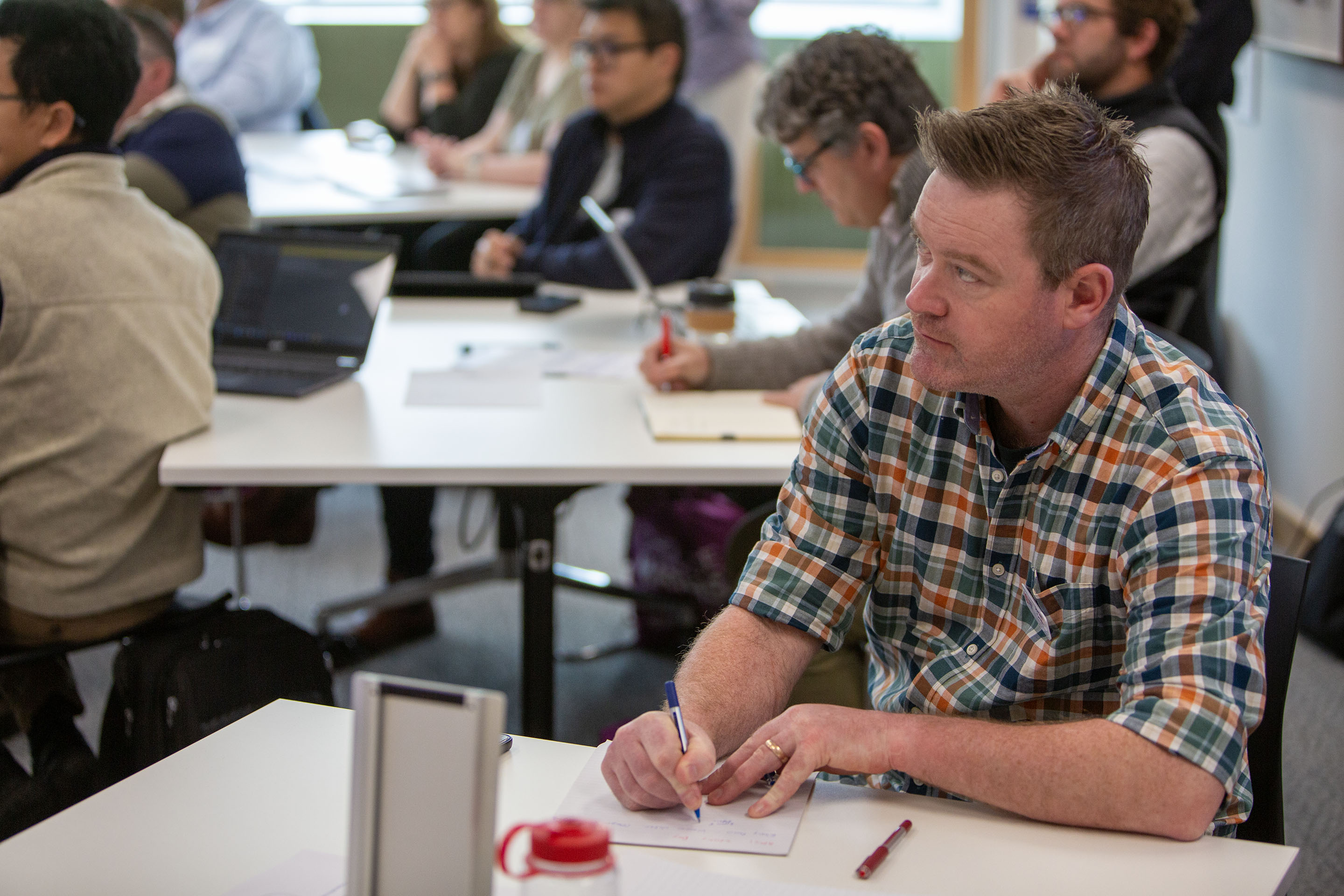 %_tempFileNameIMG_7715%