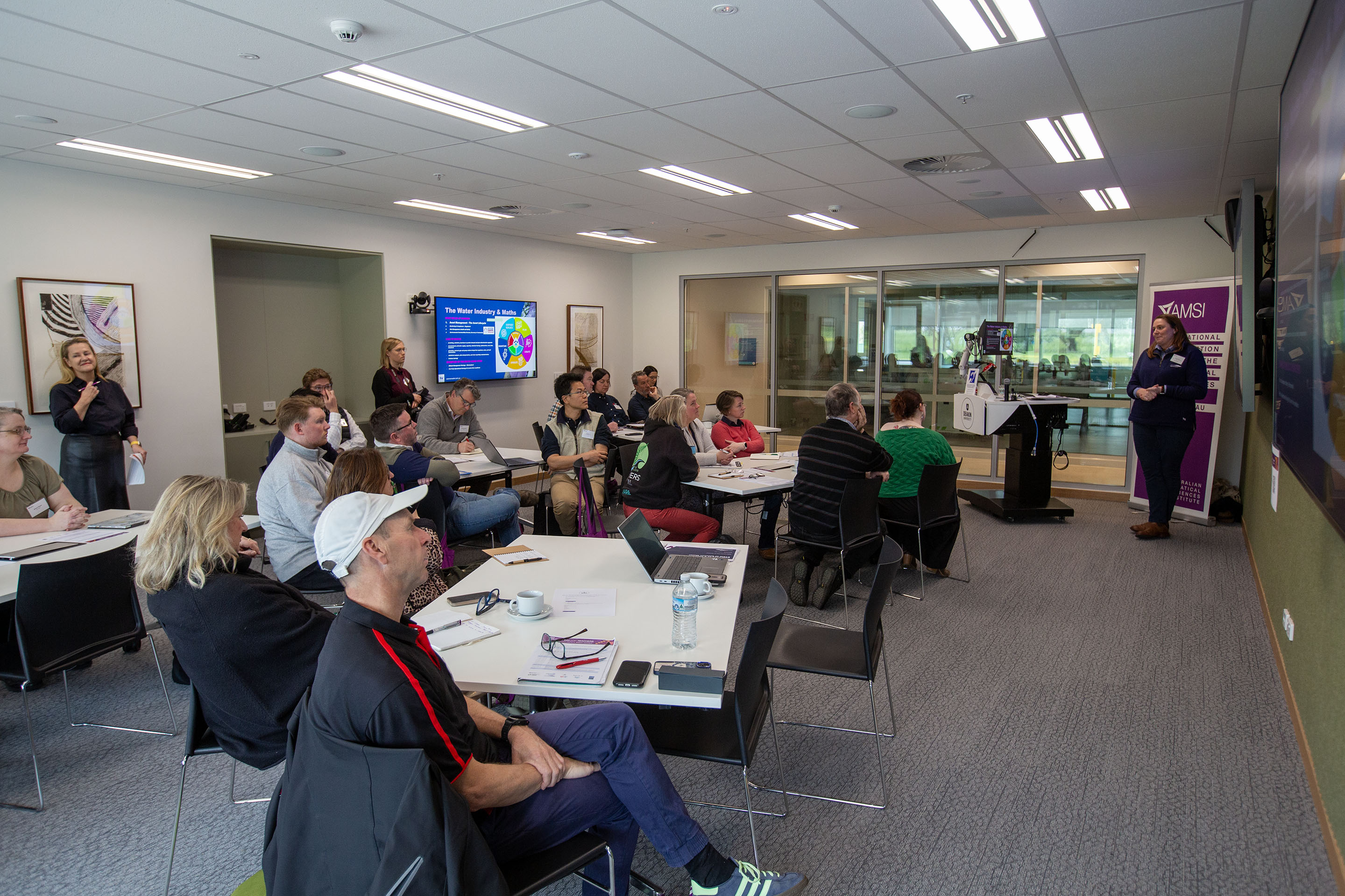 %_tempFileNameIMG_7716%