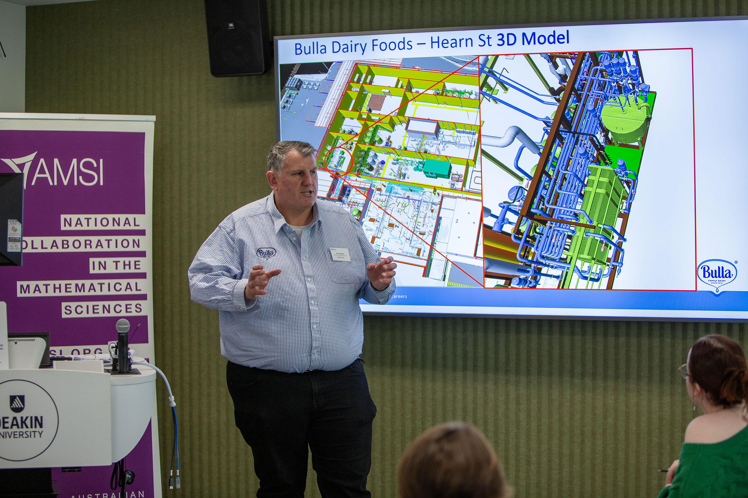 %_tempFileNameIMG_7717%