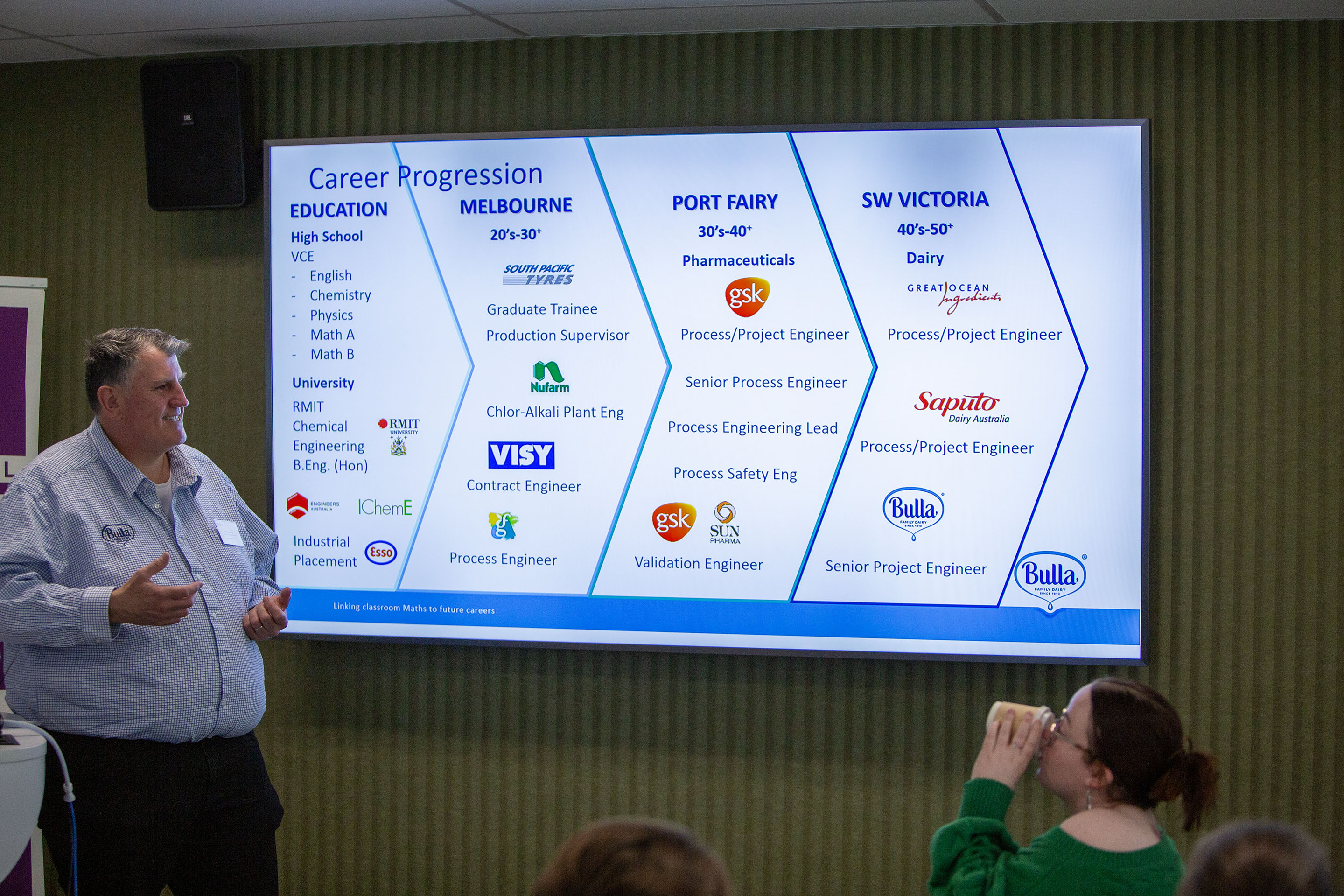 %_tempFileNameIMG_7722%