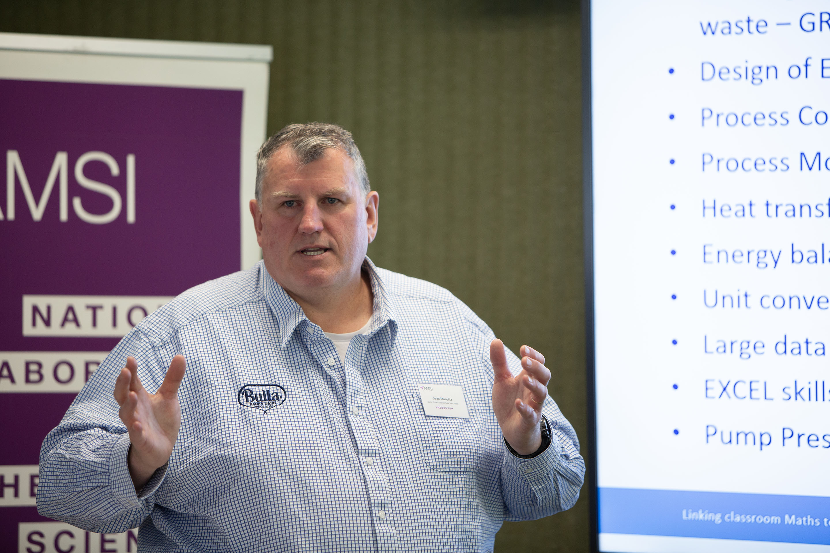 %_tempFileNameIMG_7726%