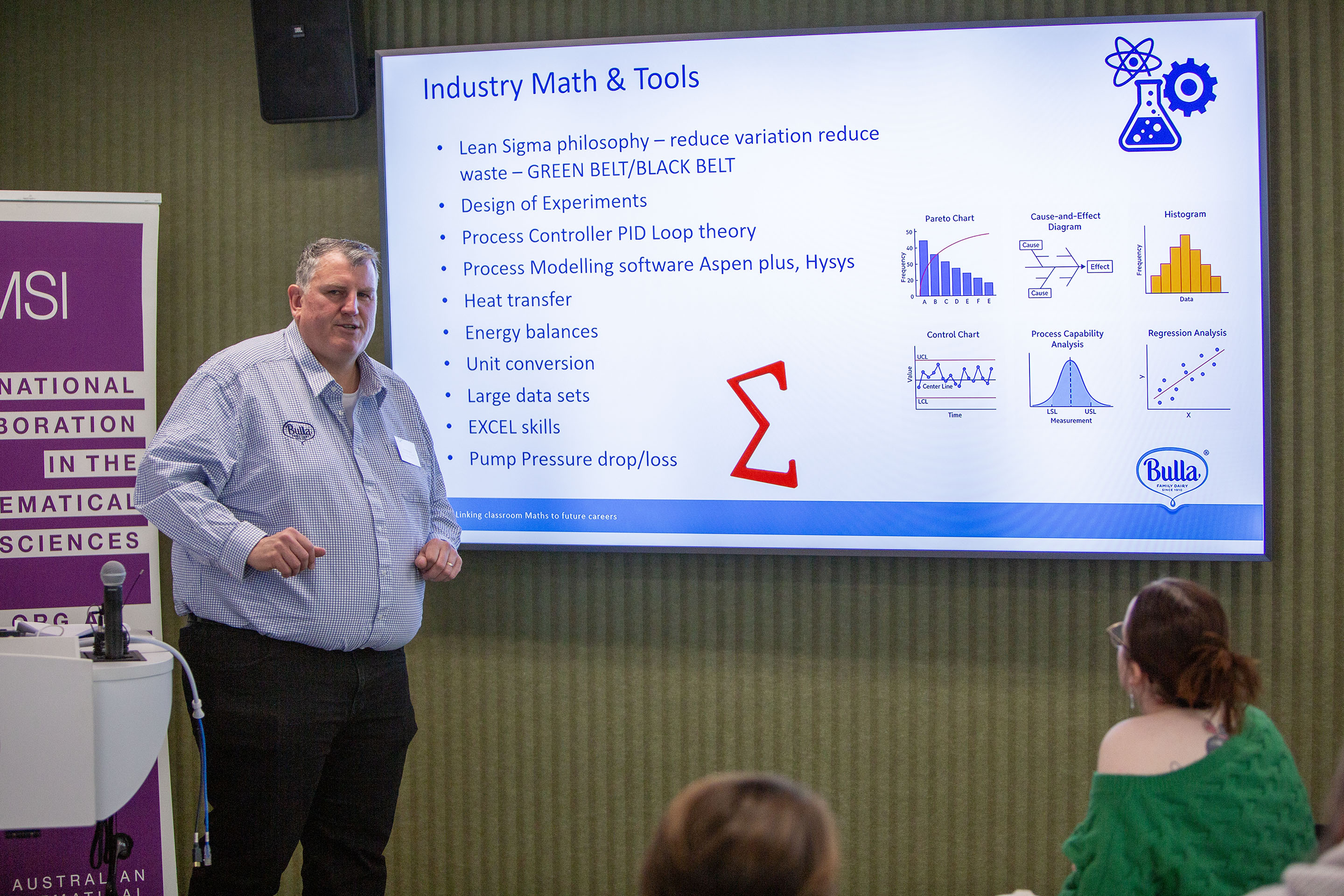 %_tempFileNameIMG_7730%