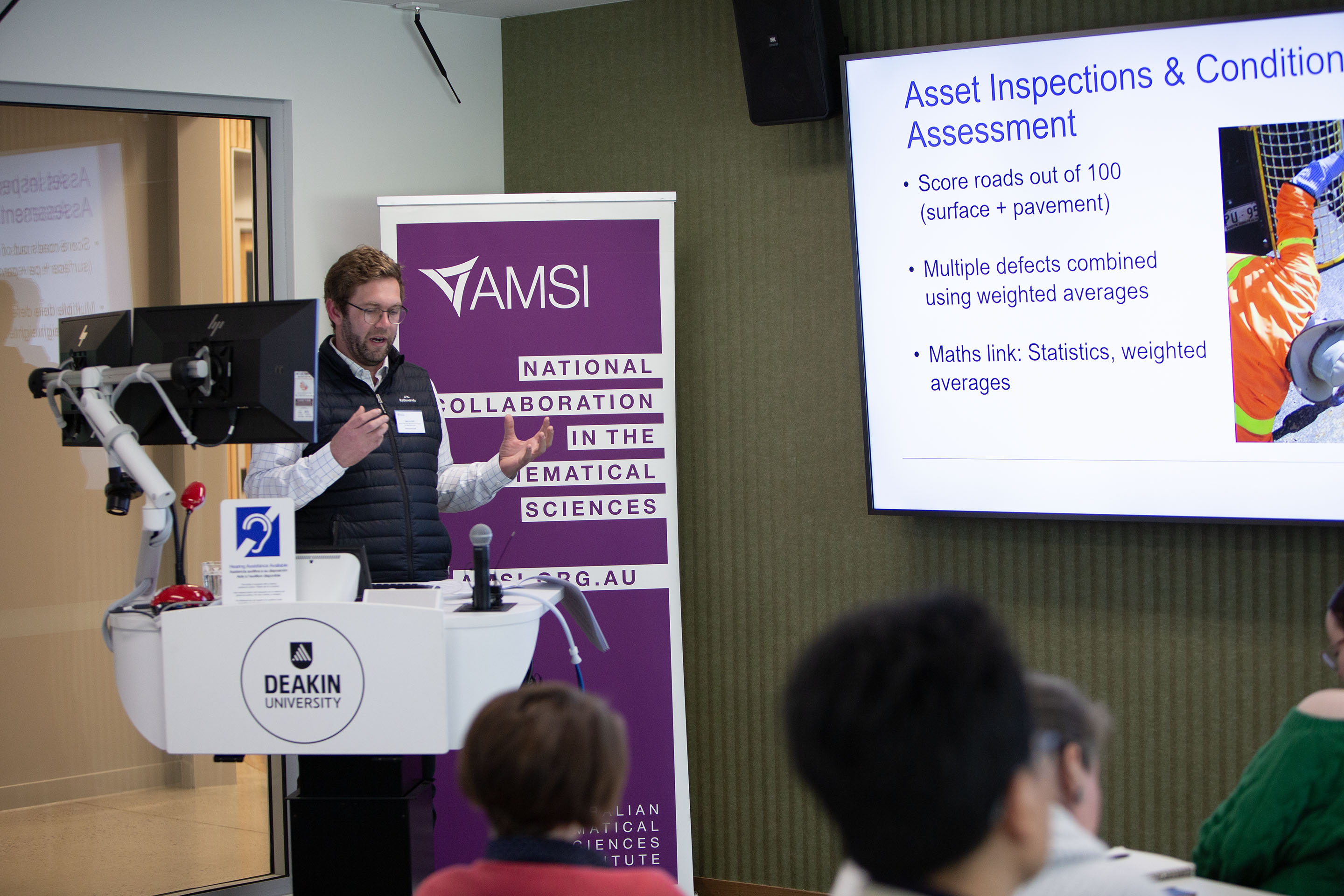 %_tempFileNameIMG_7735%