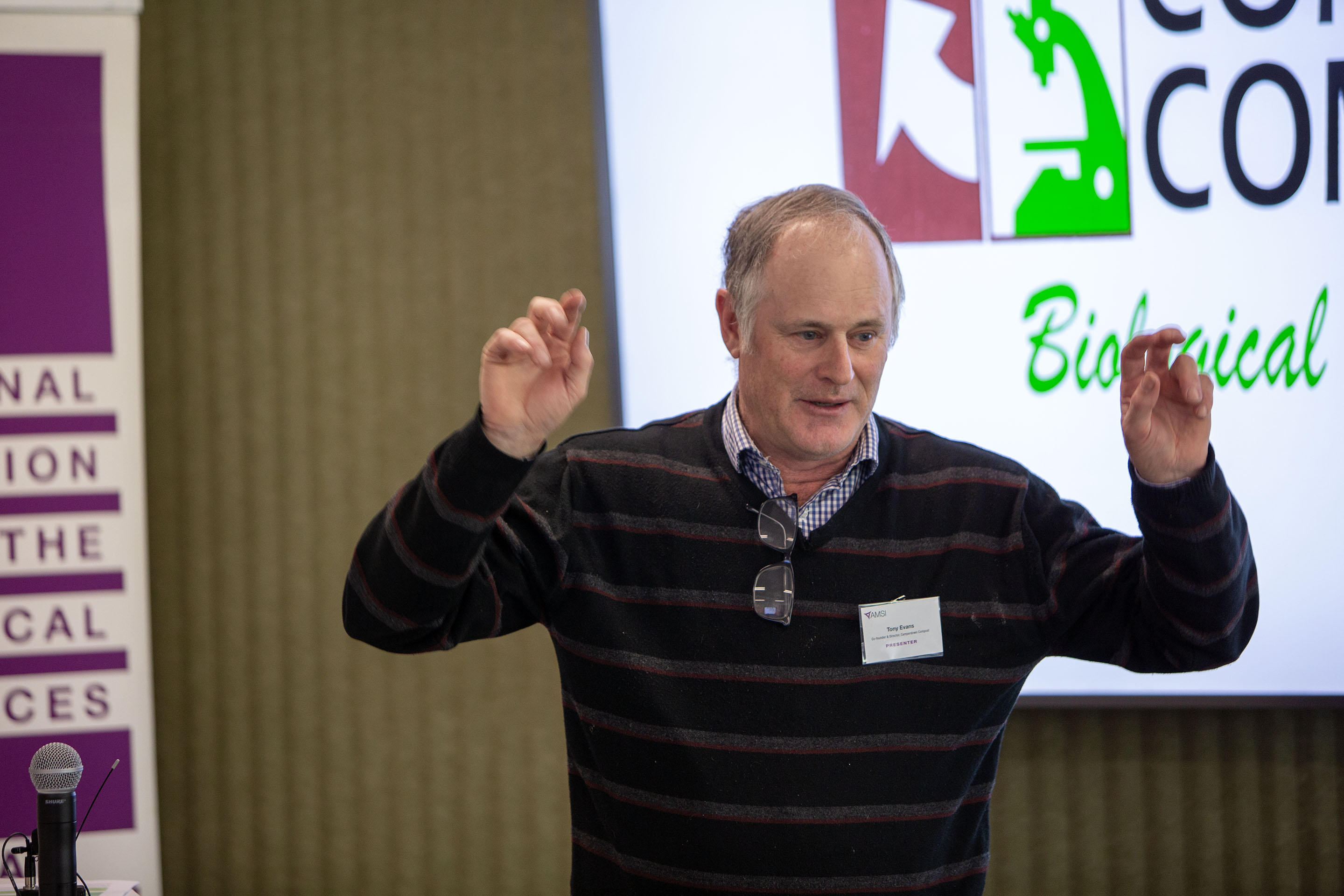 %_tempFileNameIMG_7744%