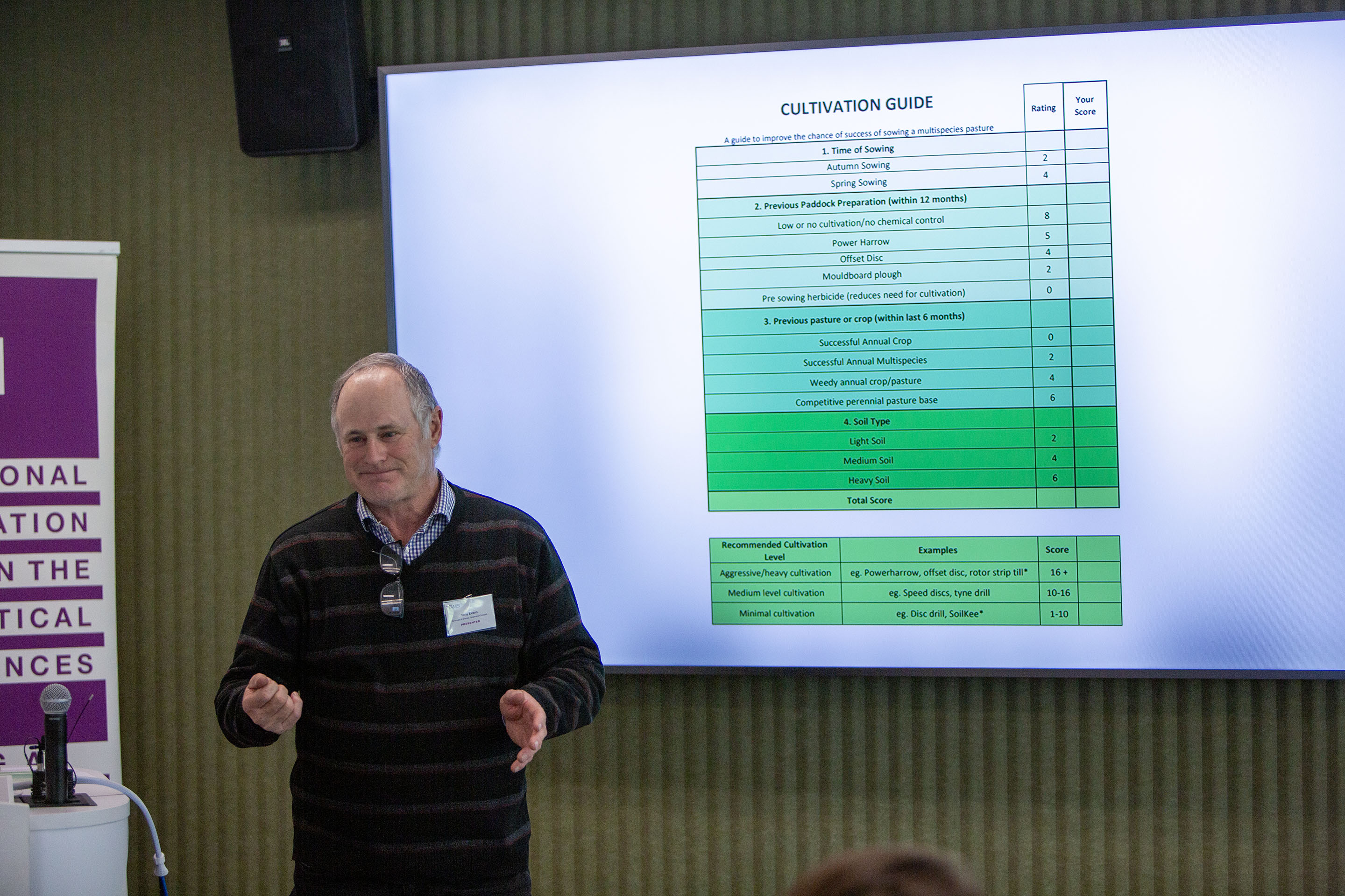 %_tempFileNameIMG_7746%