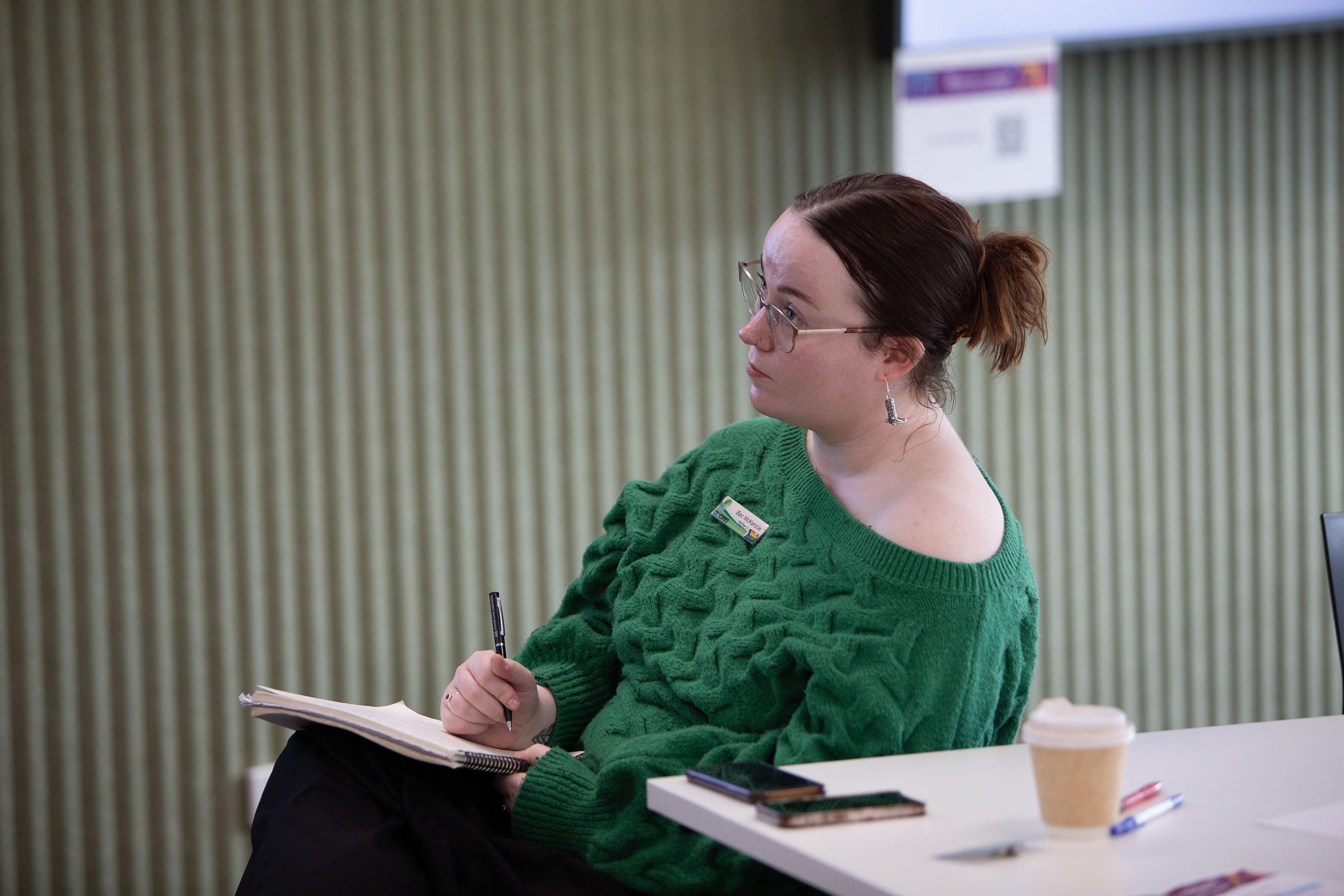 %_tempFileNameIMG_7747%