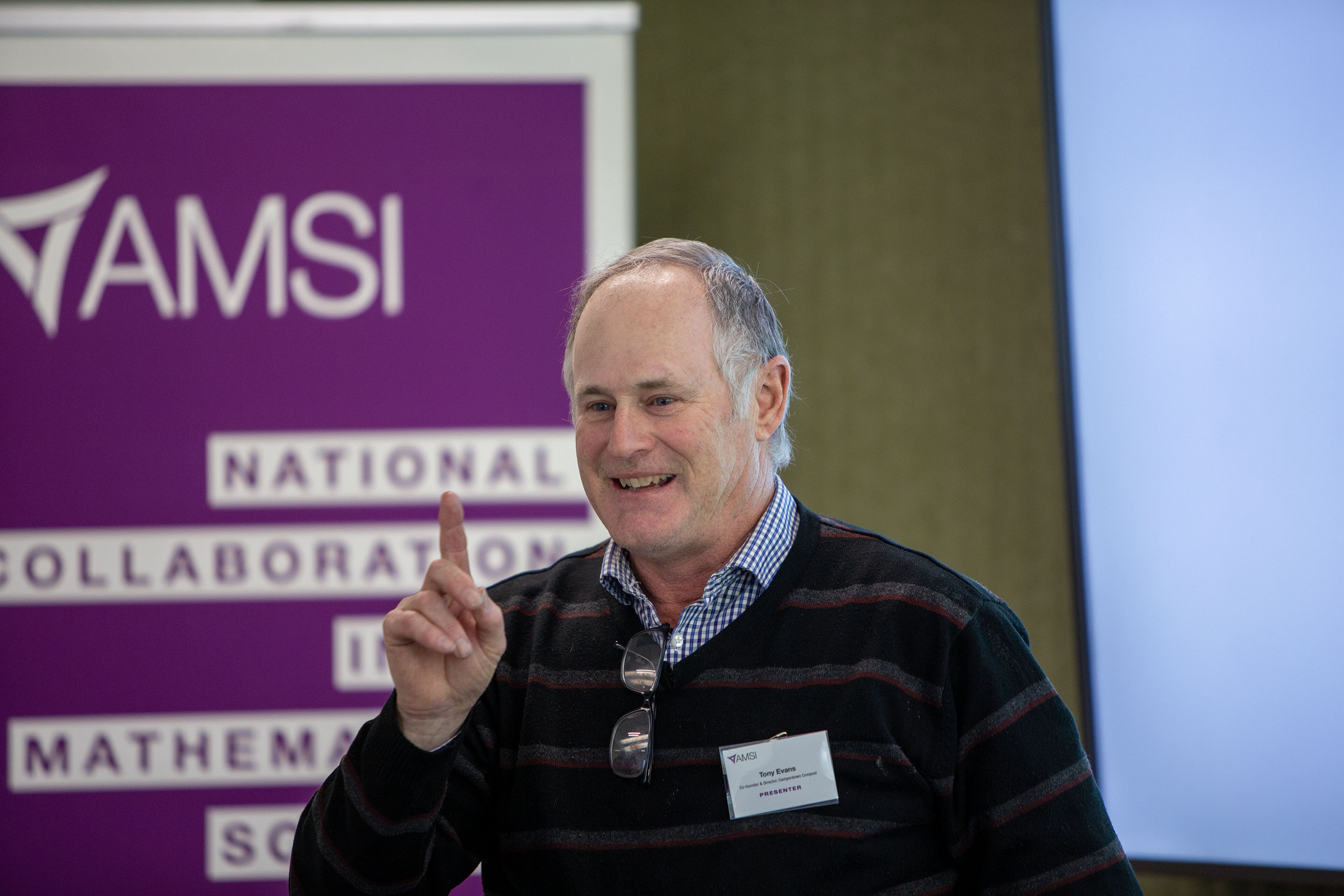 %_tempFileNameIMG_7748%