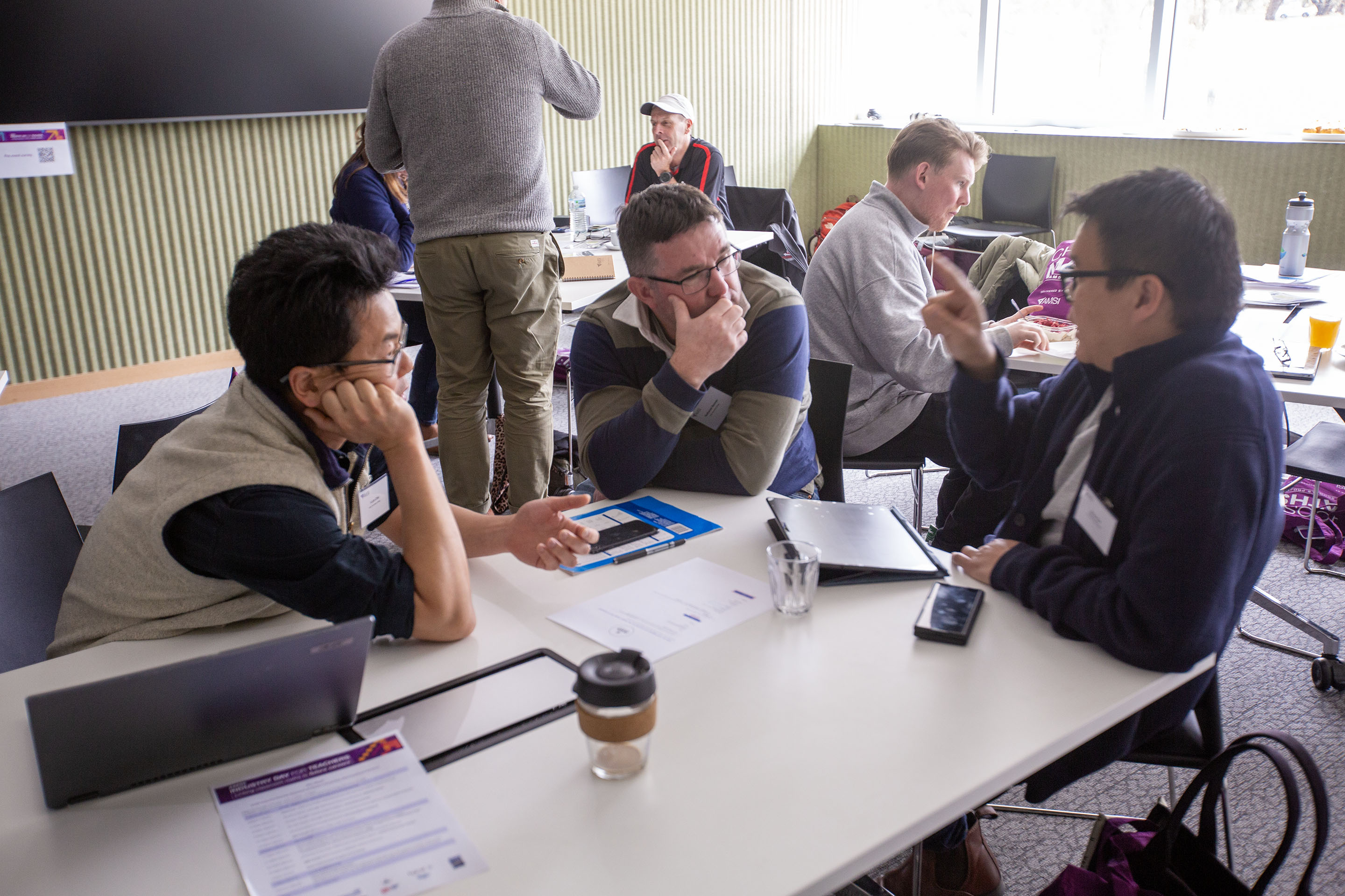 %_tempFileNameIMG_7750%