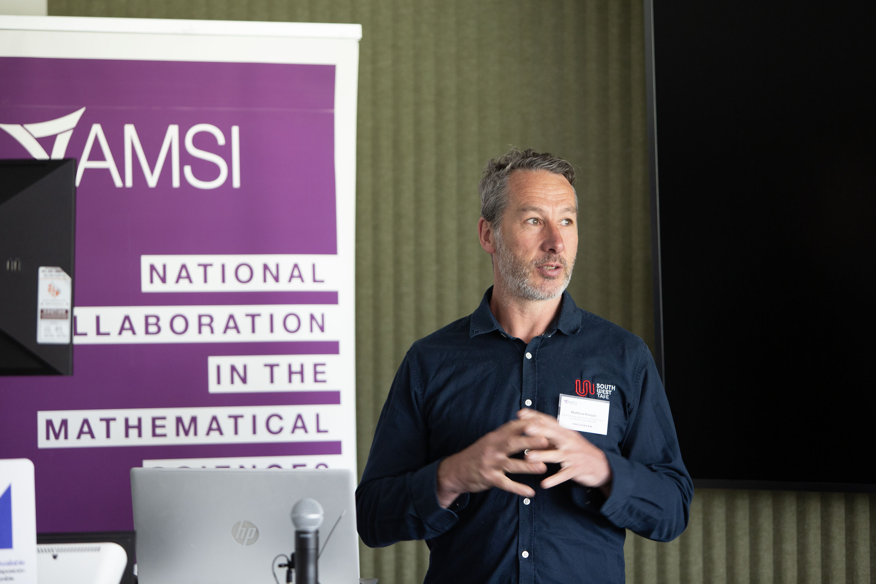 %_tempFileNameIMG_7754%