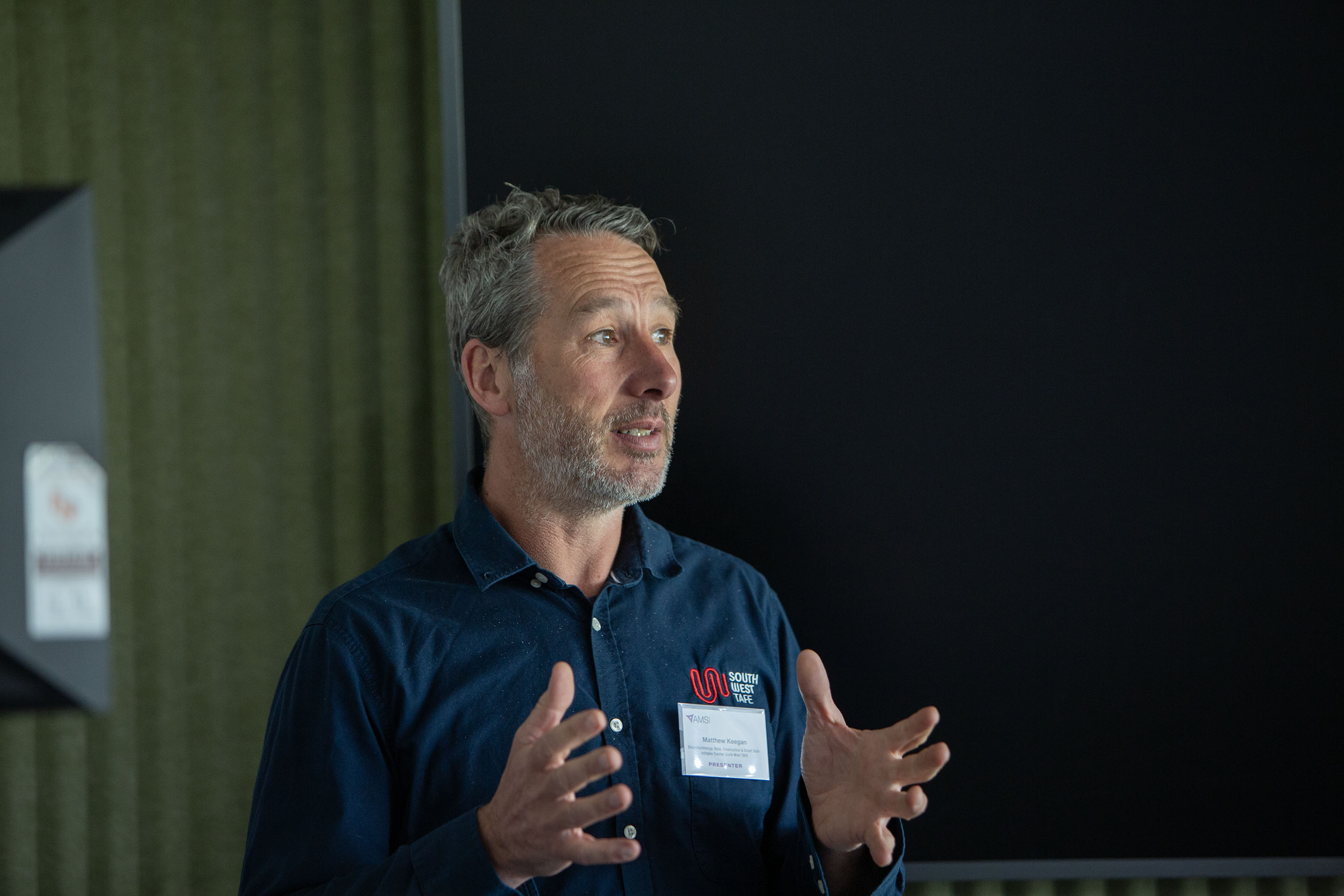 %_tempFileNameIMG_7756%