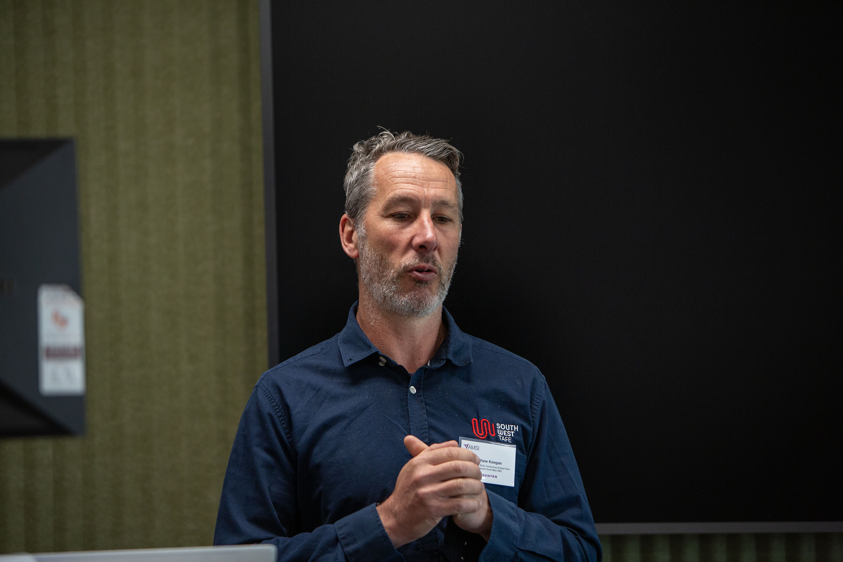 %_tempFileNameIMG_7760%