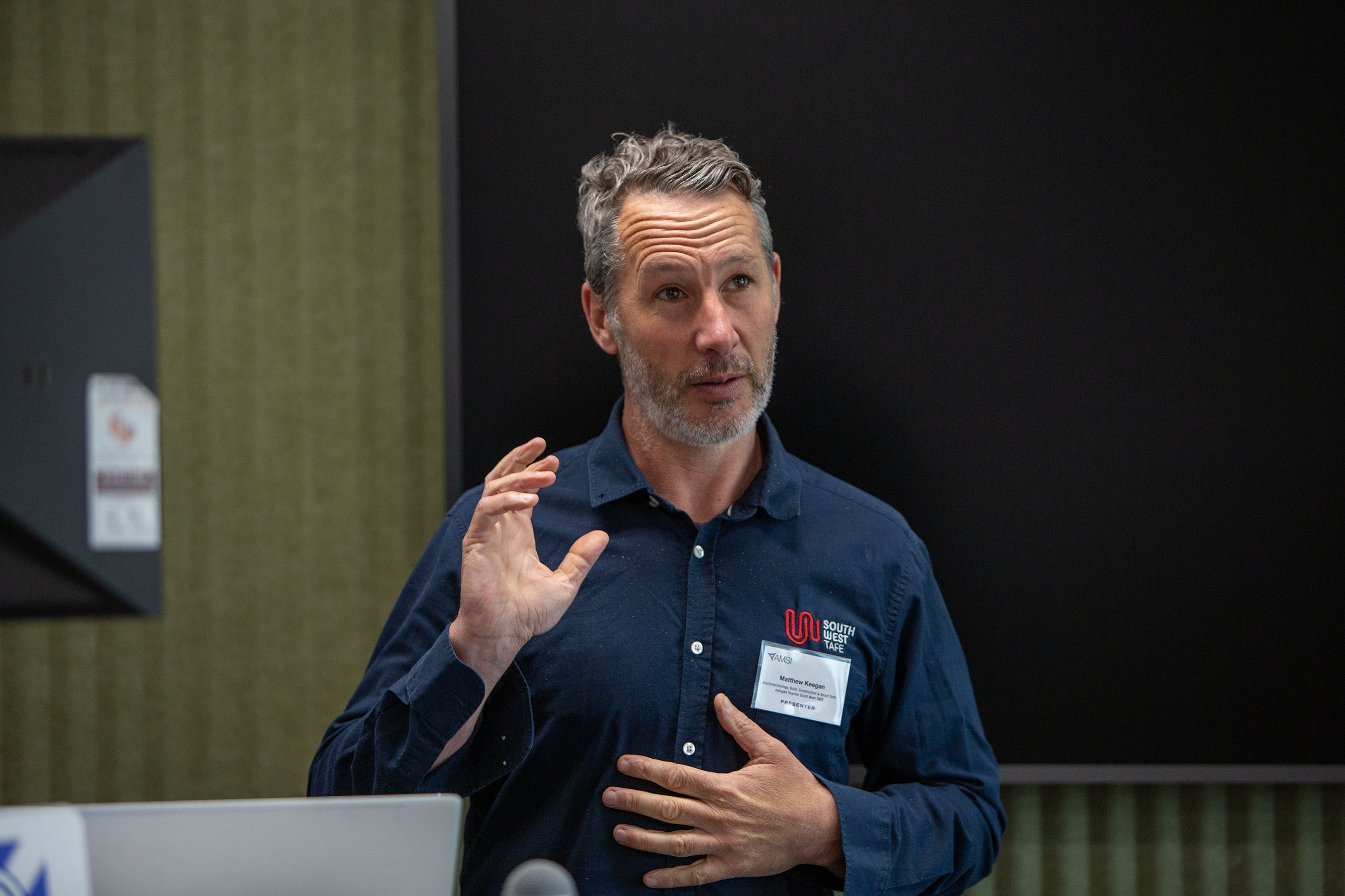 %_tempFileNameIMG_7765%