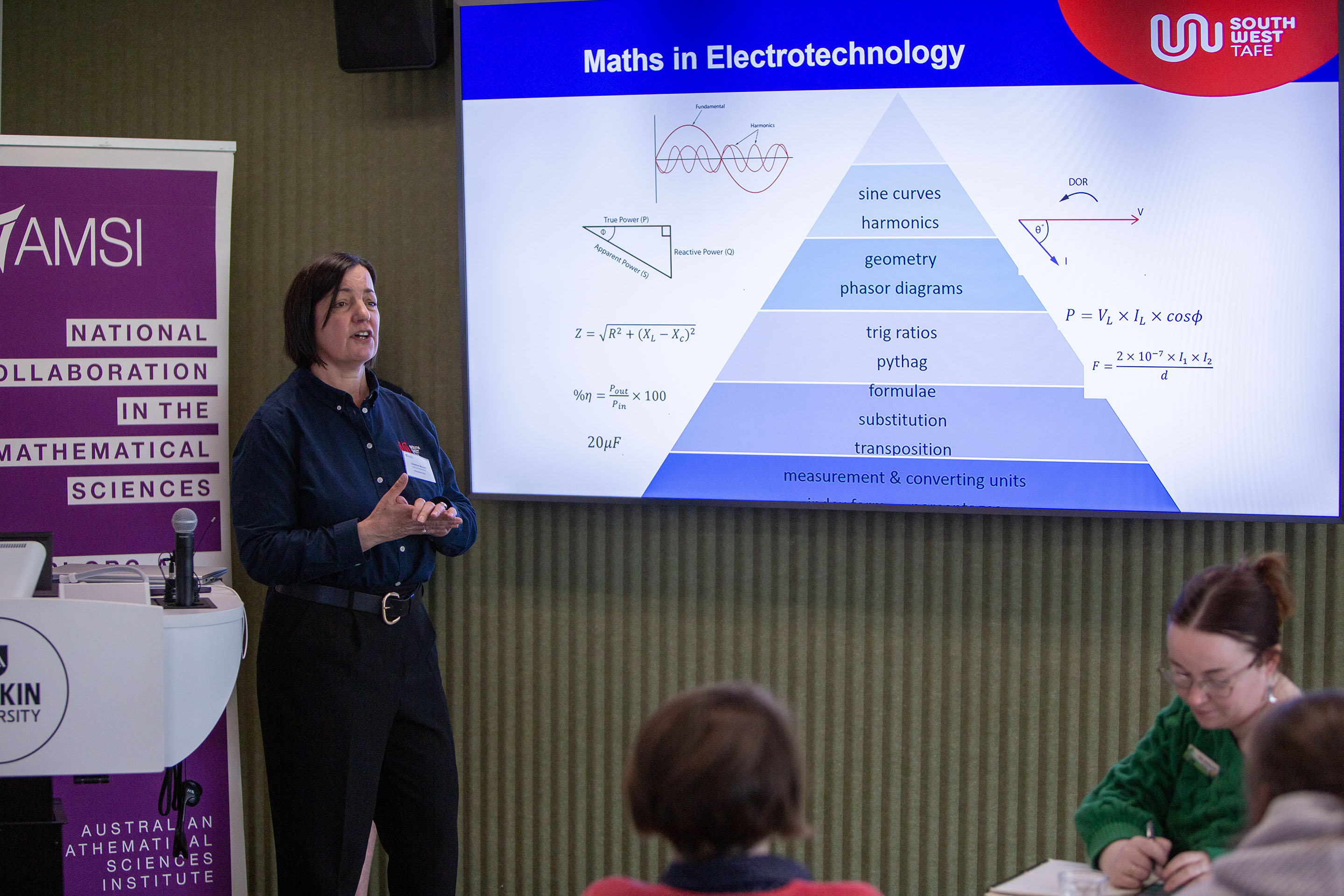 %_tempFileNameIMG_7769%