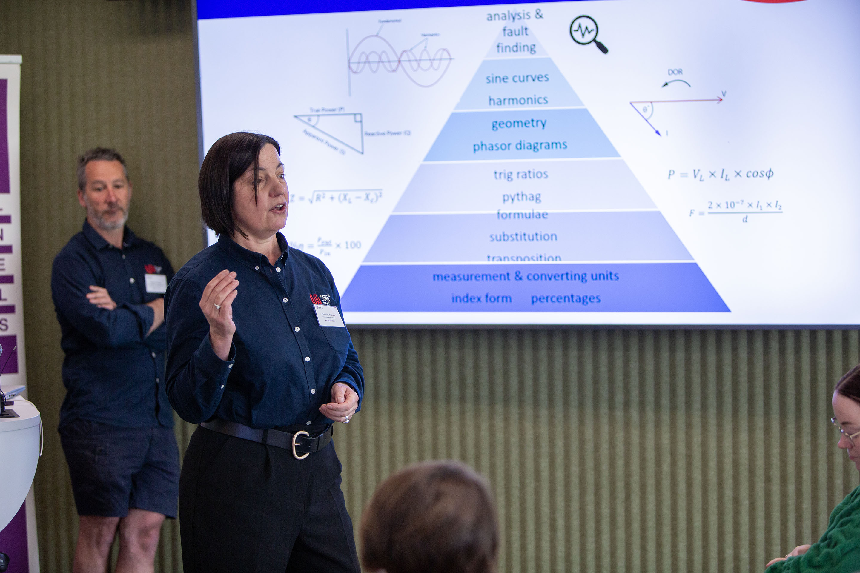 %_tempFileNameIMG_7770%