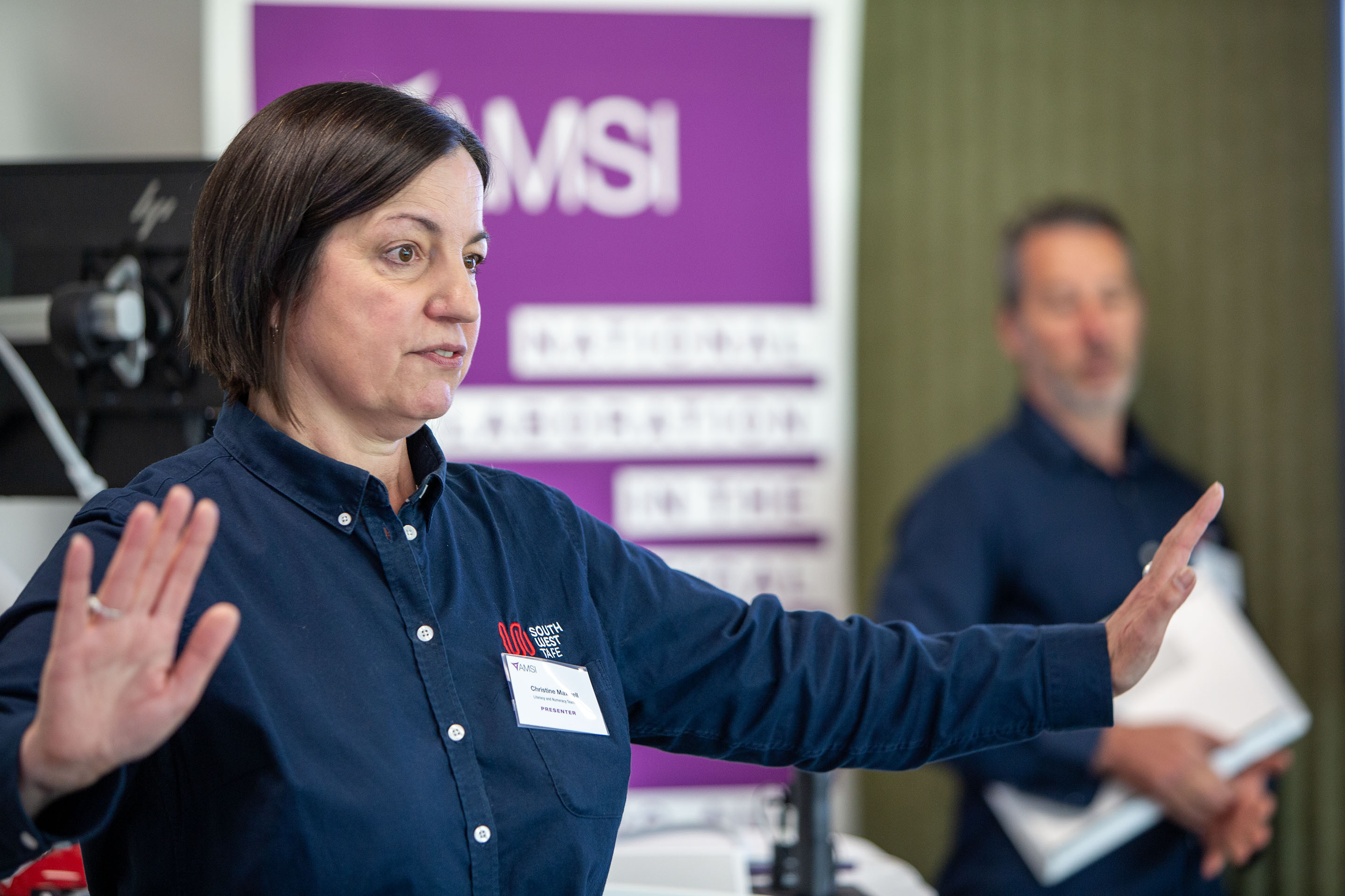 %_tempFileNameIMG_7773%