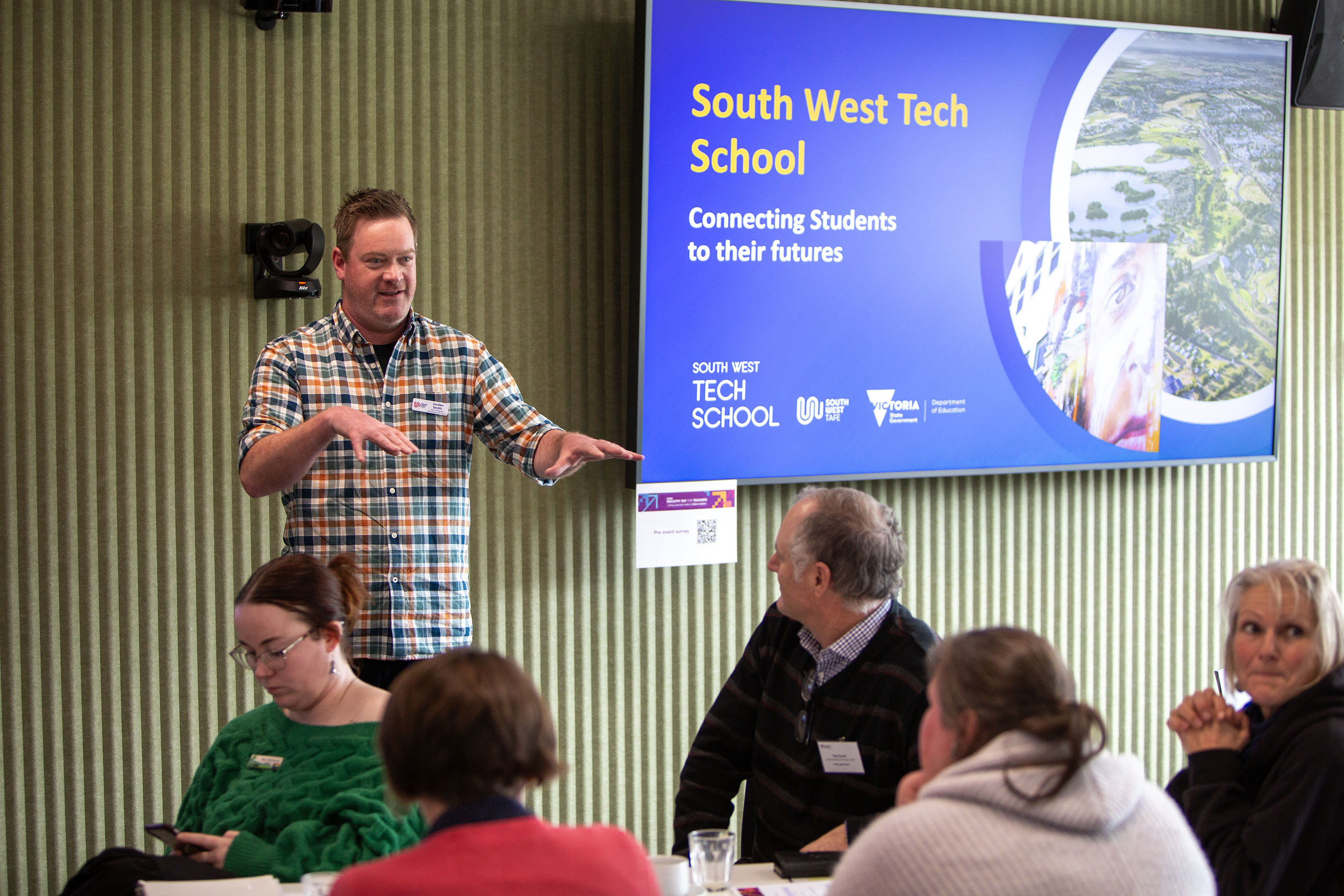 %_tempFileNameIMG_7774%