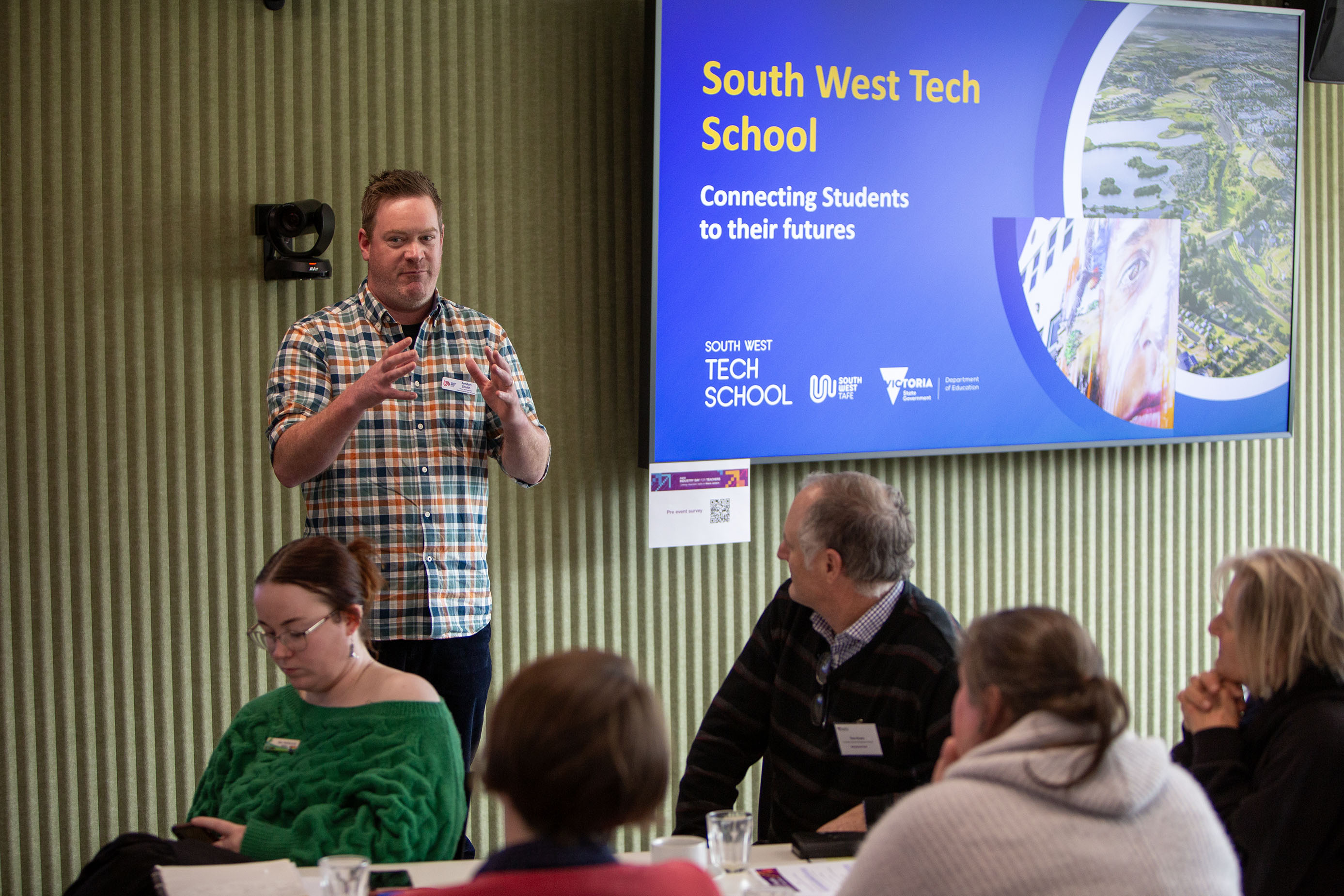 %_tempFileNameIMG_7776%