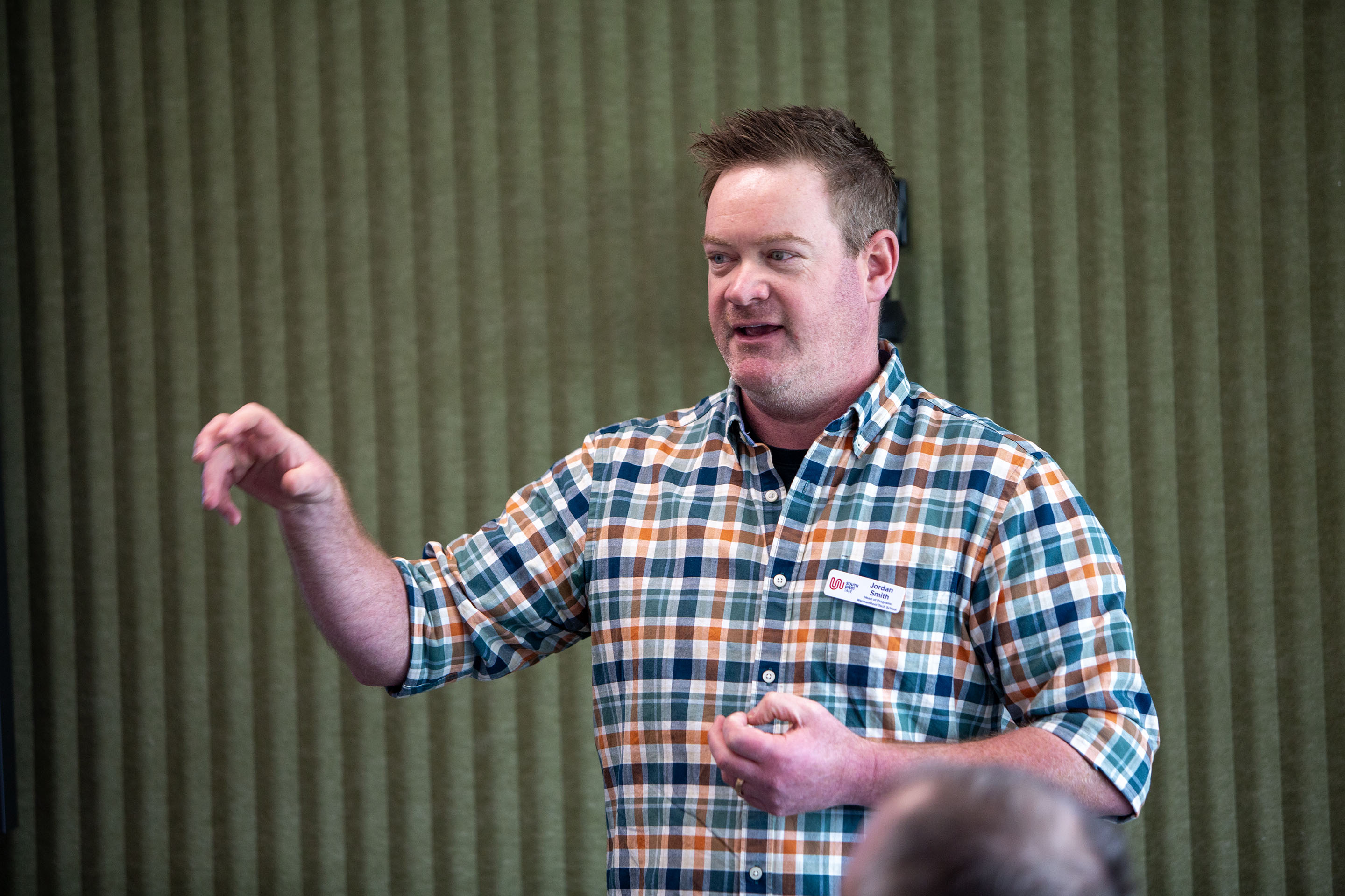 %_tempFileNameIMG_7790%