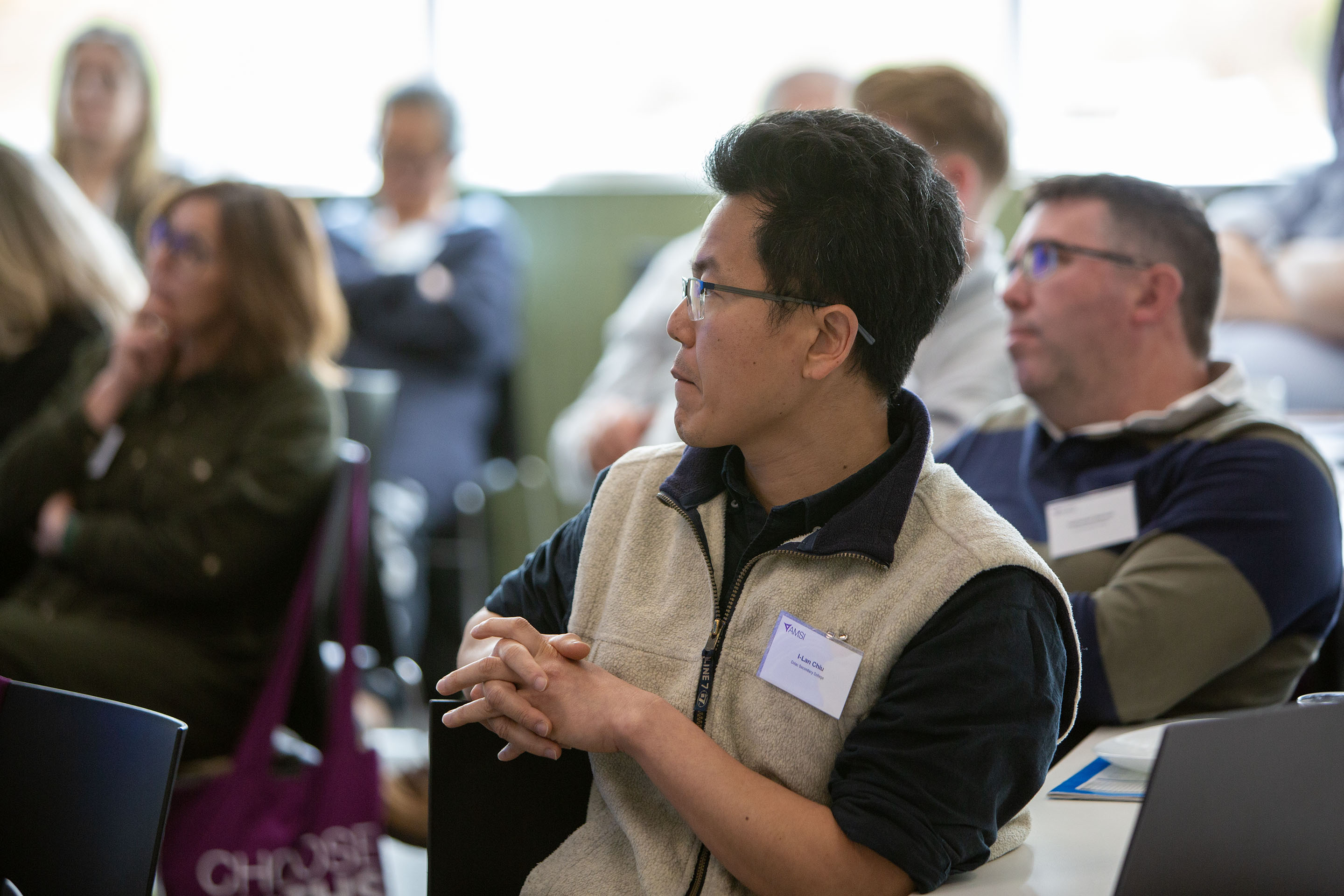 %_tempFileNameIMG_7797%