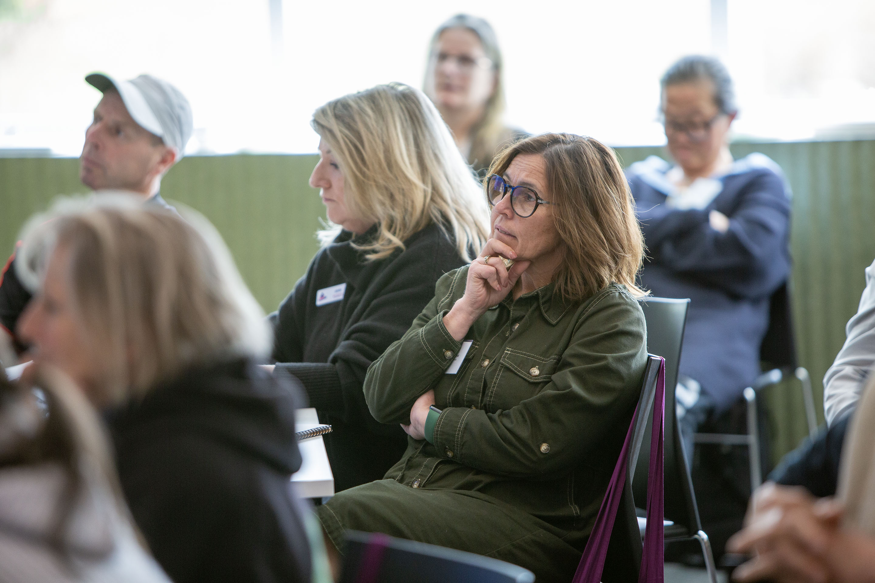 %_tempFileNameIMG_7798%