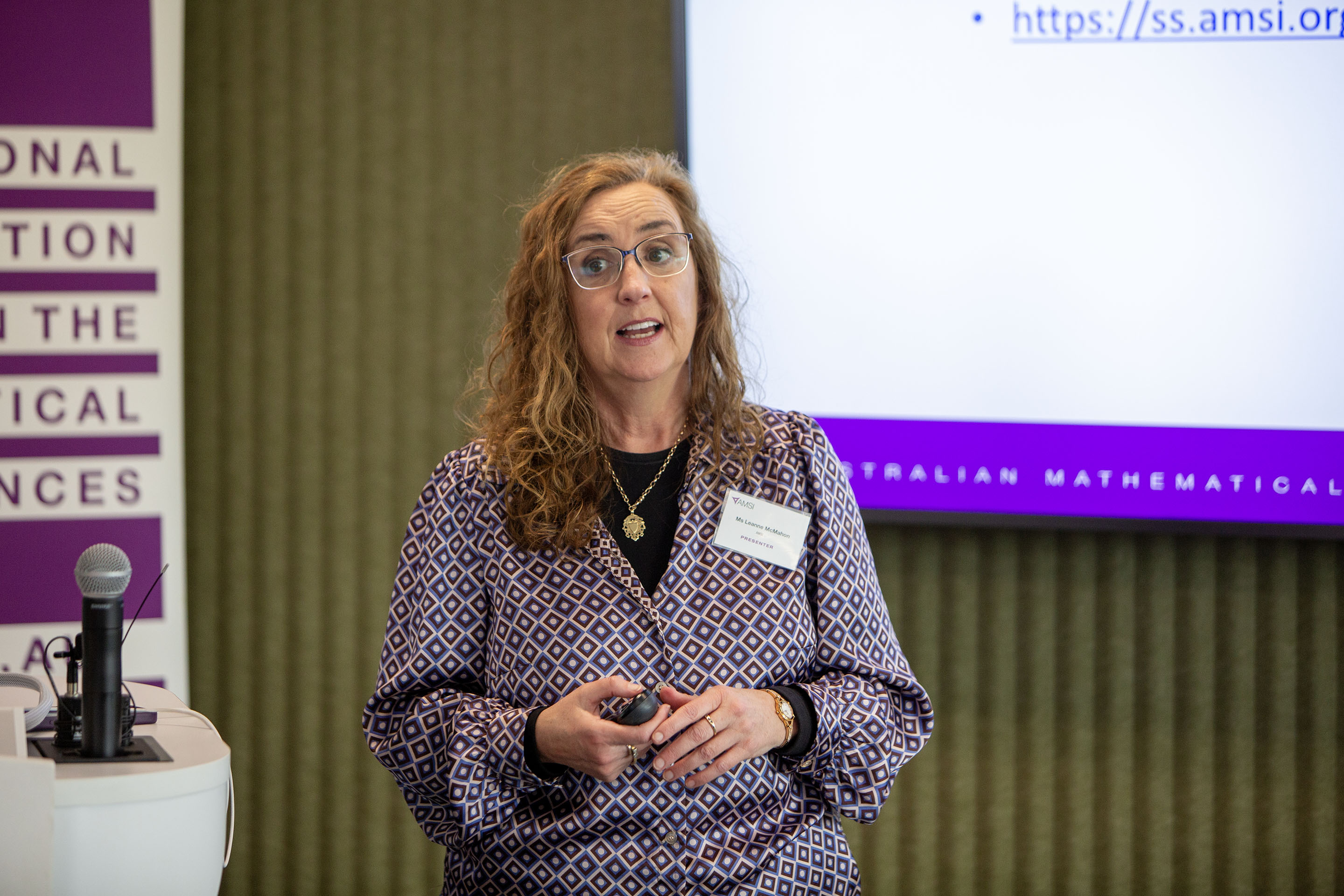 %_tempFileNameIMG_7802%