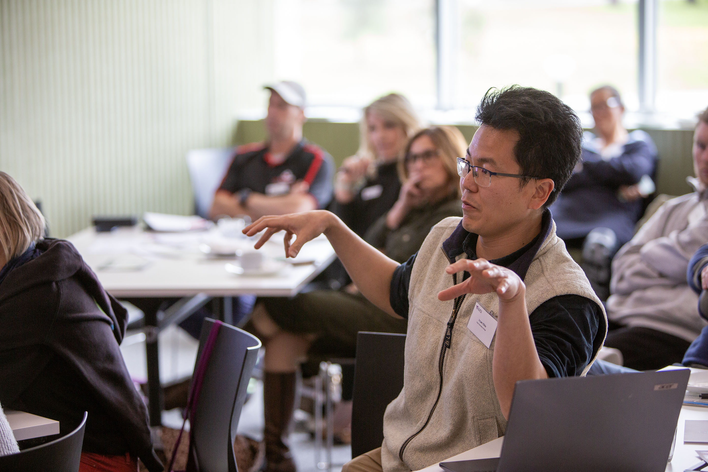 %_tempFileNameIMG_7805%