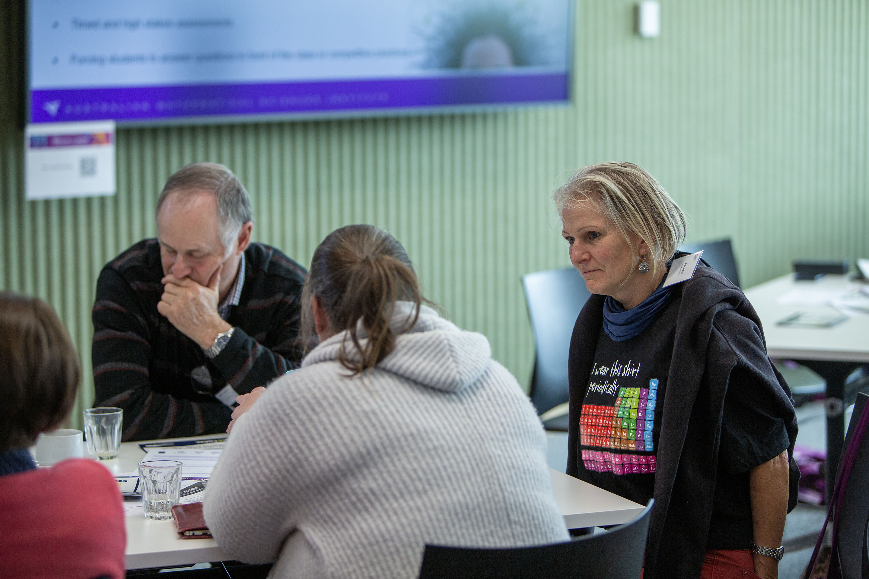 %_tempFileNameIMG_7809%