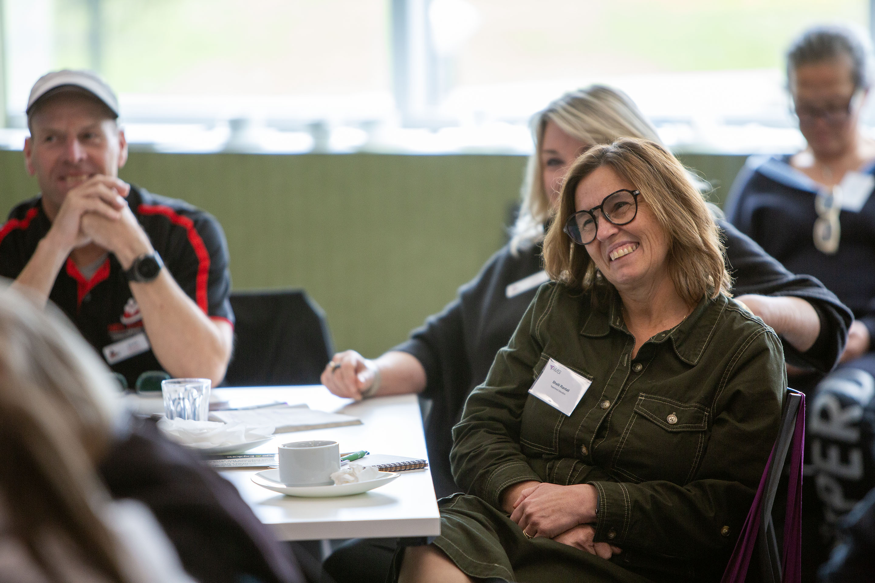 %_tempFileNameIMG_7816%