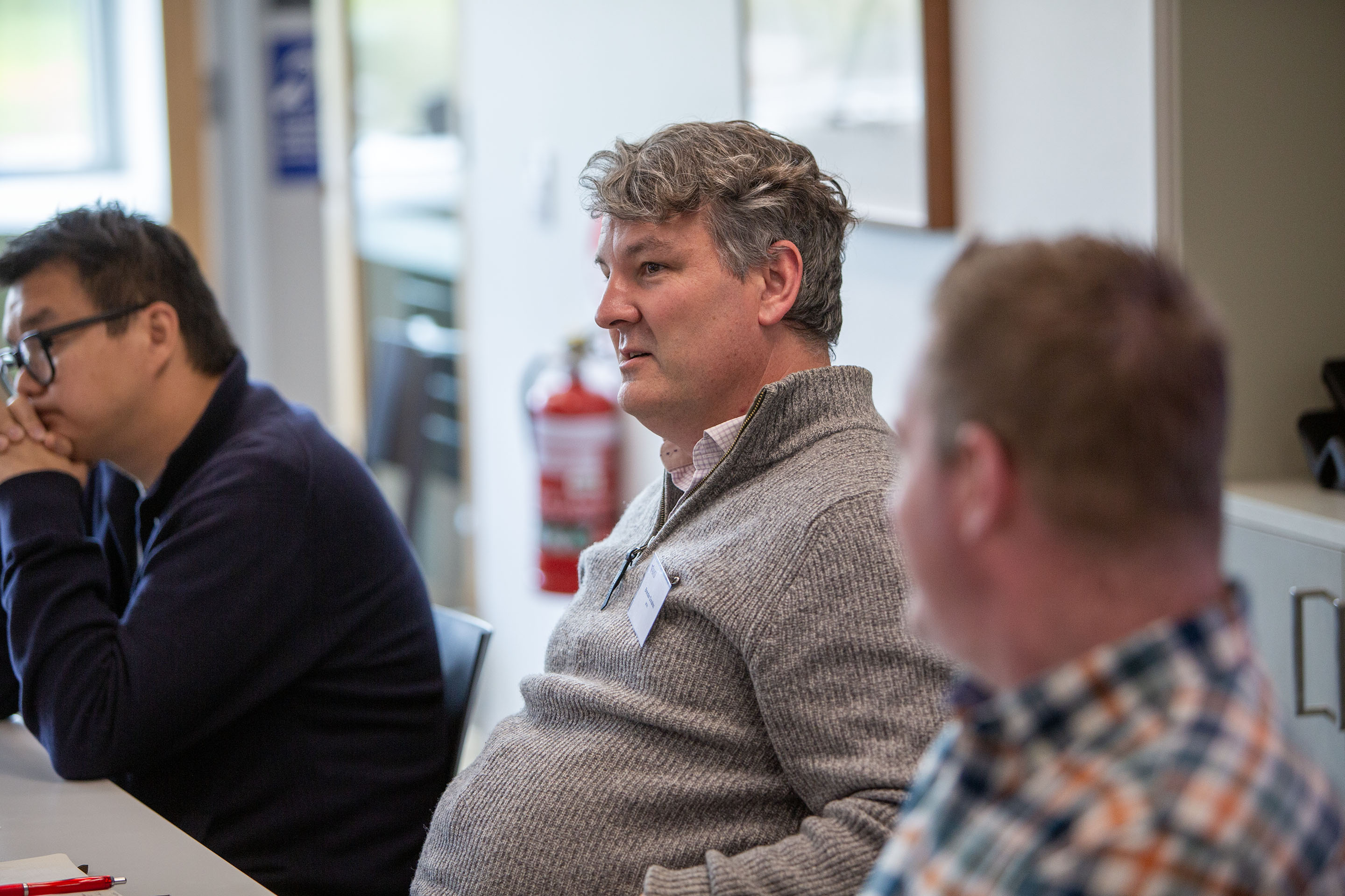 %_tempFileNameIMG_7819%