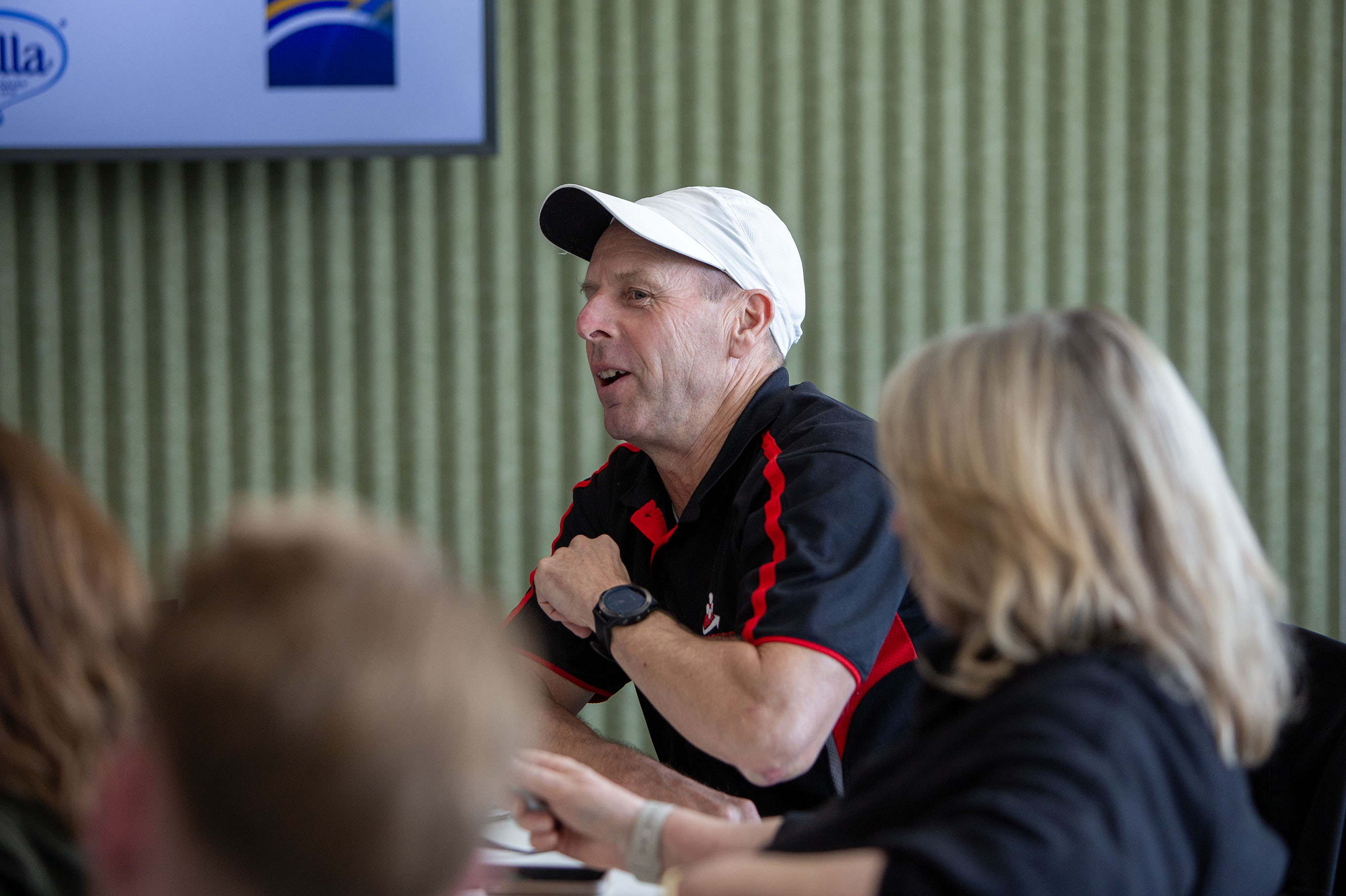 %_tempFileNameIMG_7822%