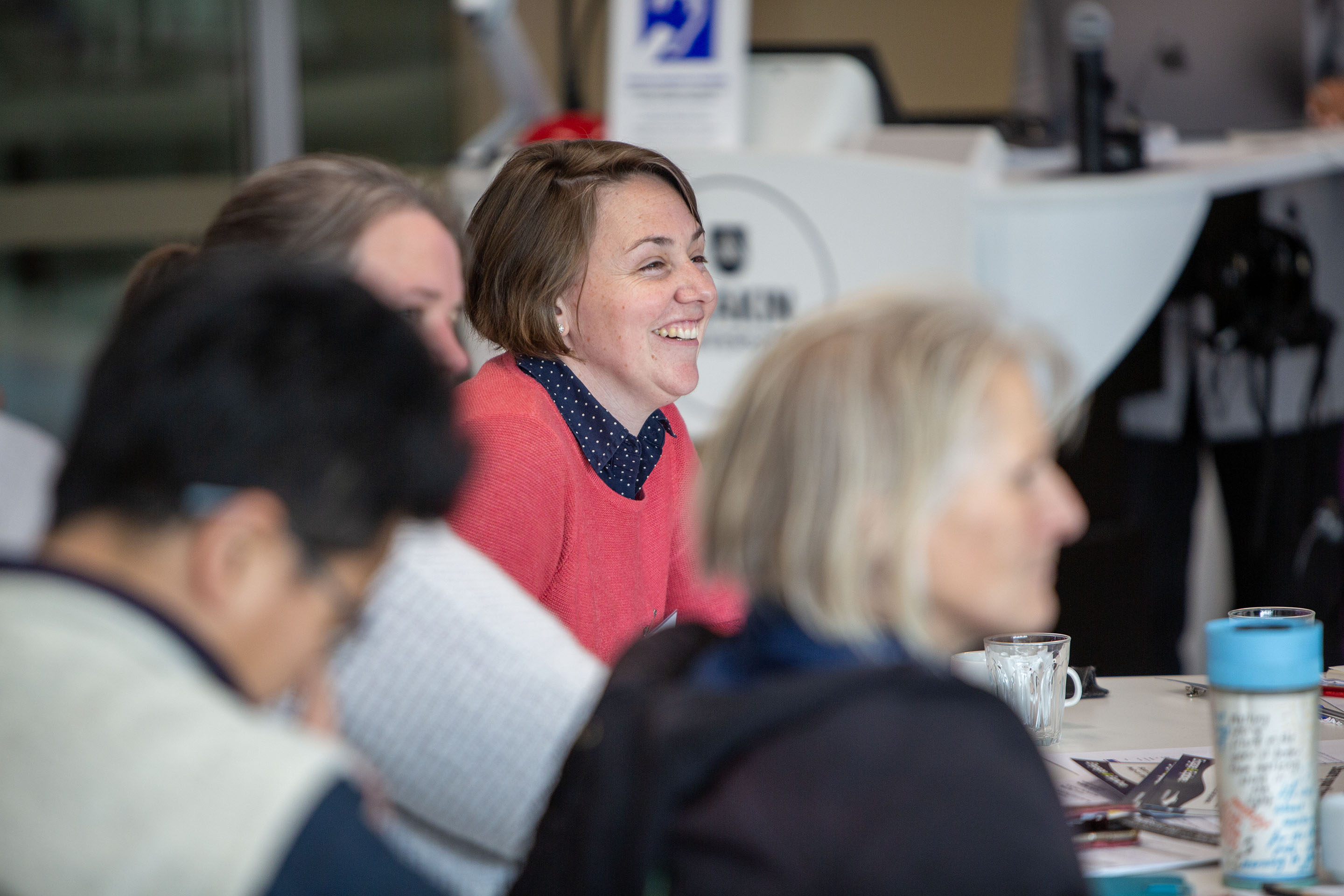 %_tempFileNameIMG_7823%