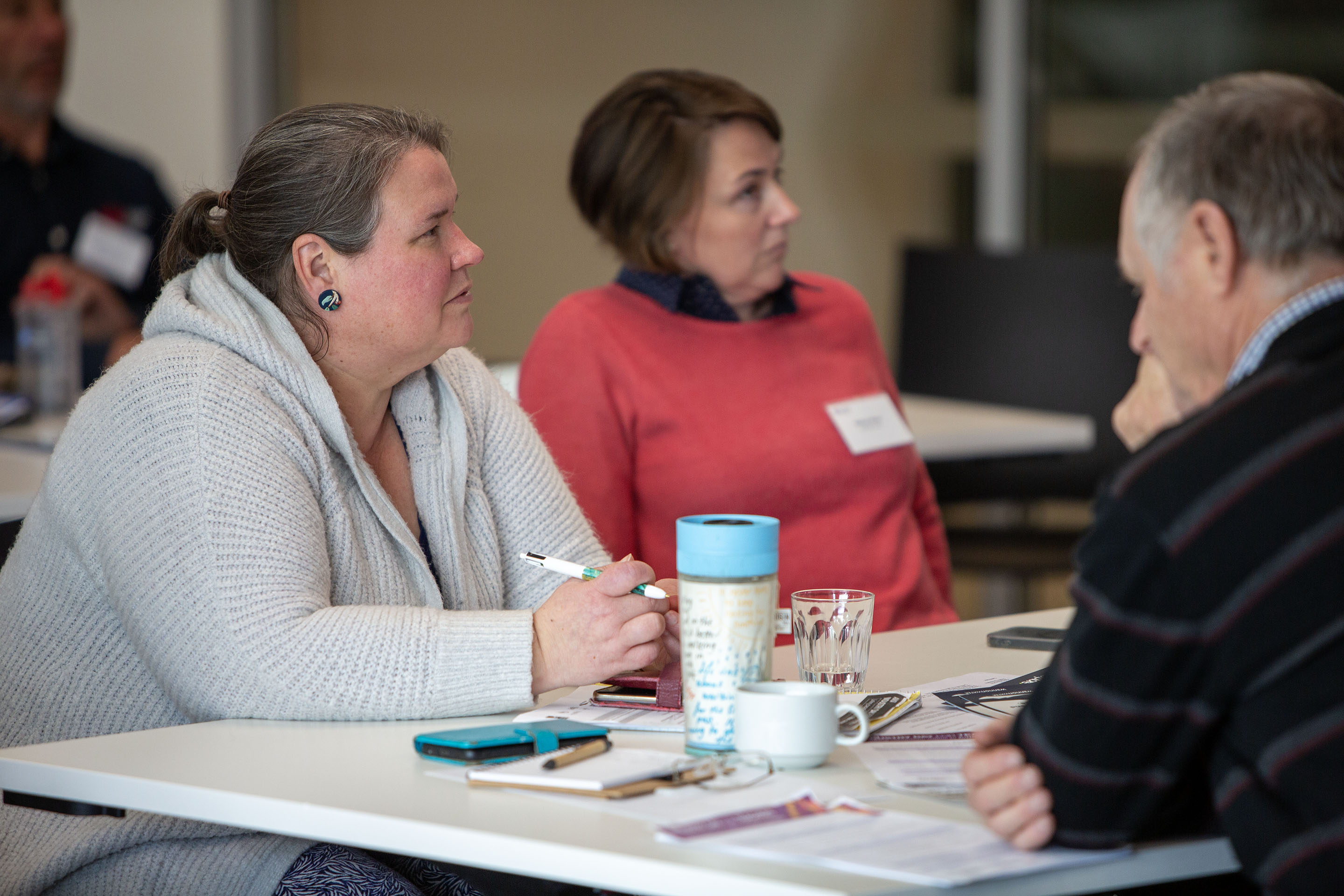 %_tempFileNameIMG_7828%